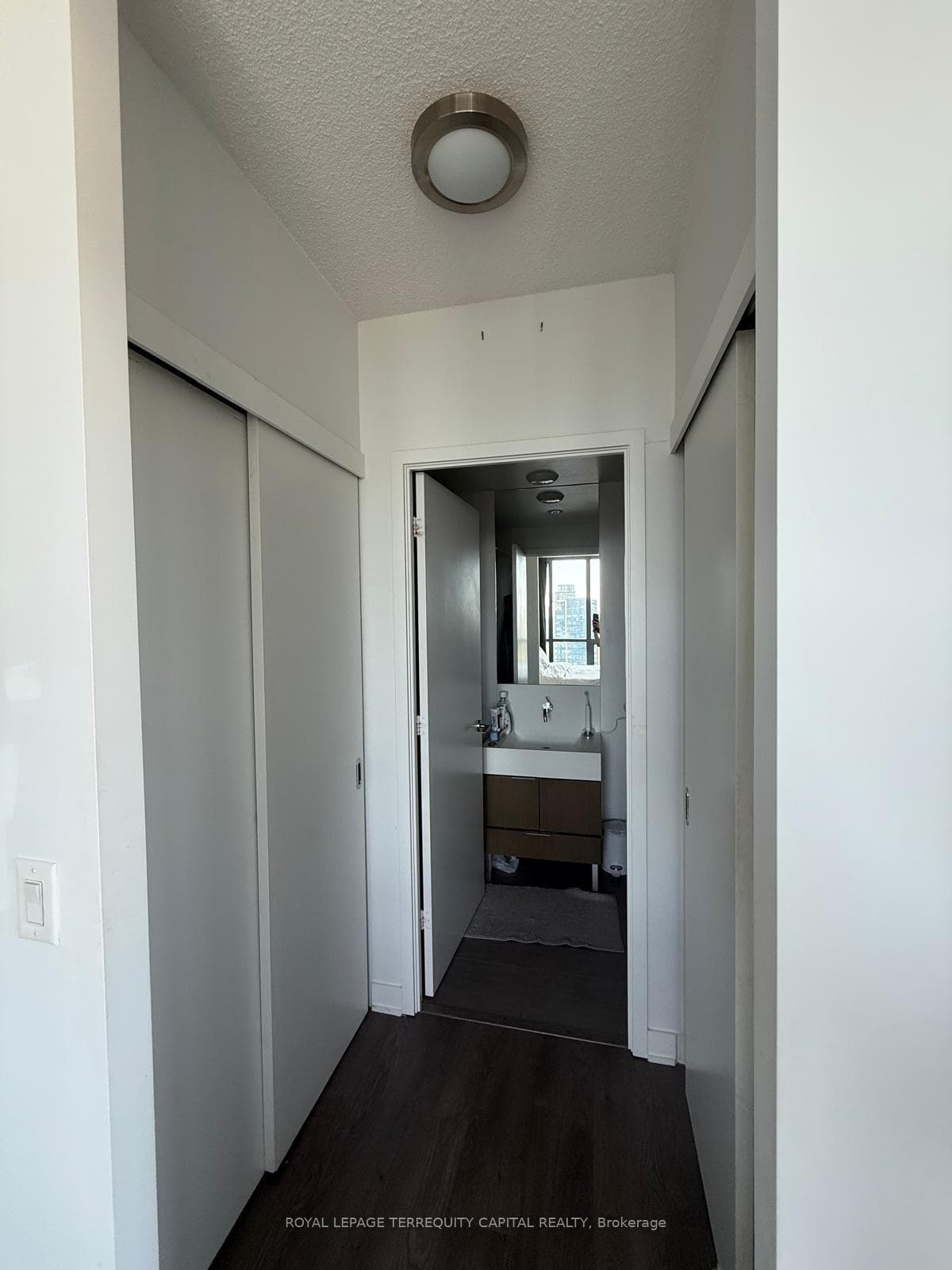 110 Charles Street Unit 3506 photo 11