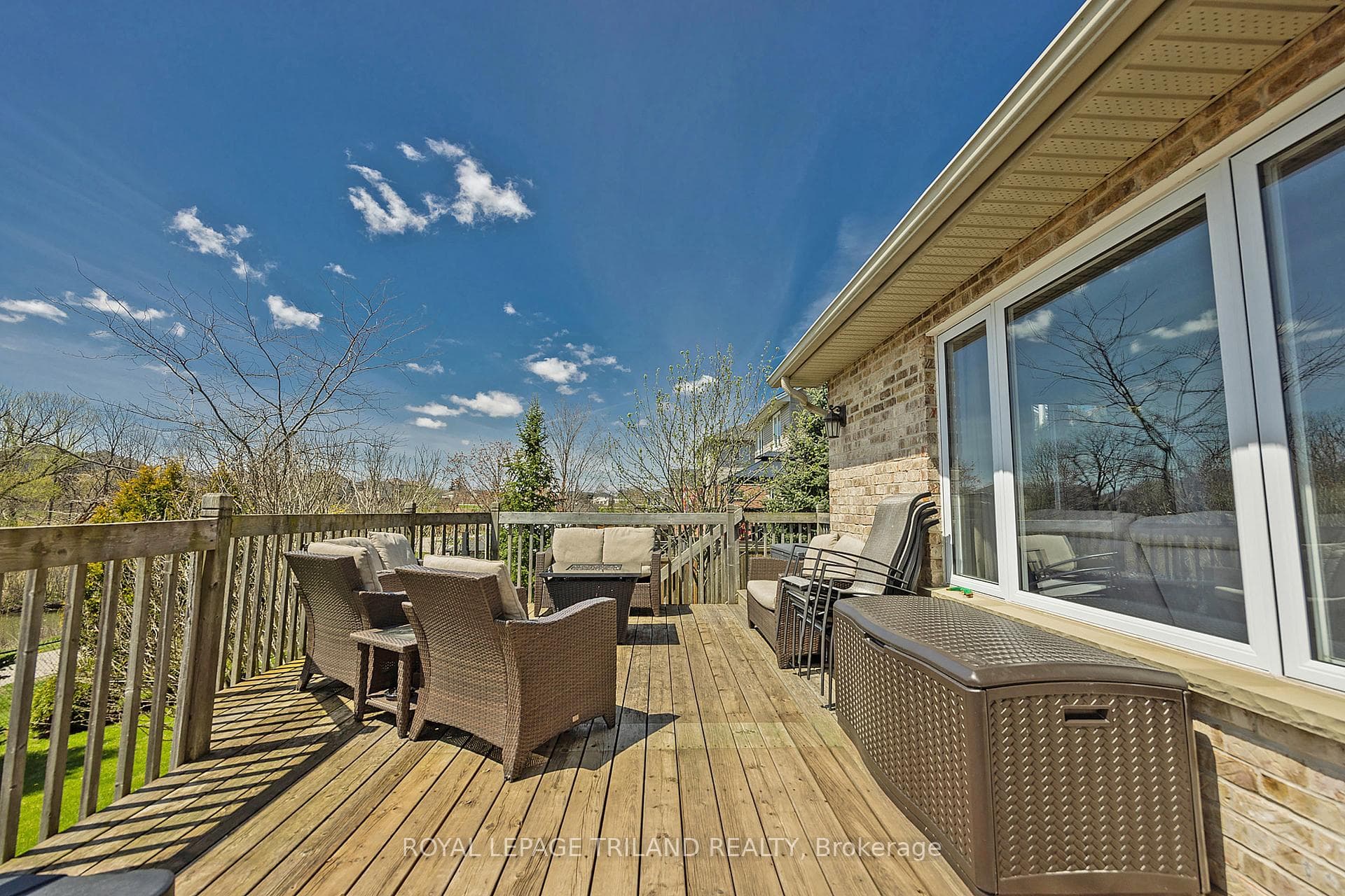28 Edgewell Crescent photo 26