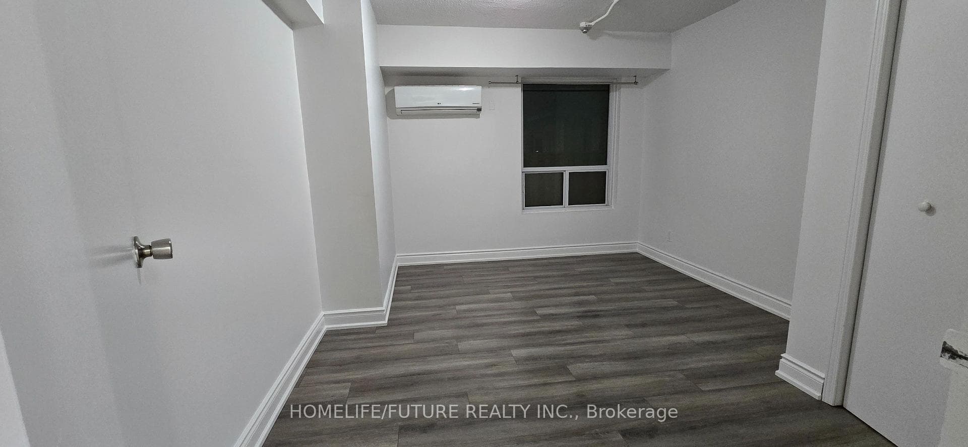 15 Torrance Road Unit 108 photo 13