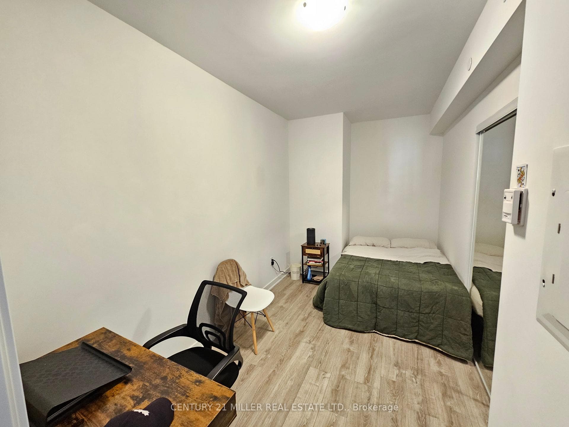100 Dalhousie Street Unit 1702 photo 28