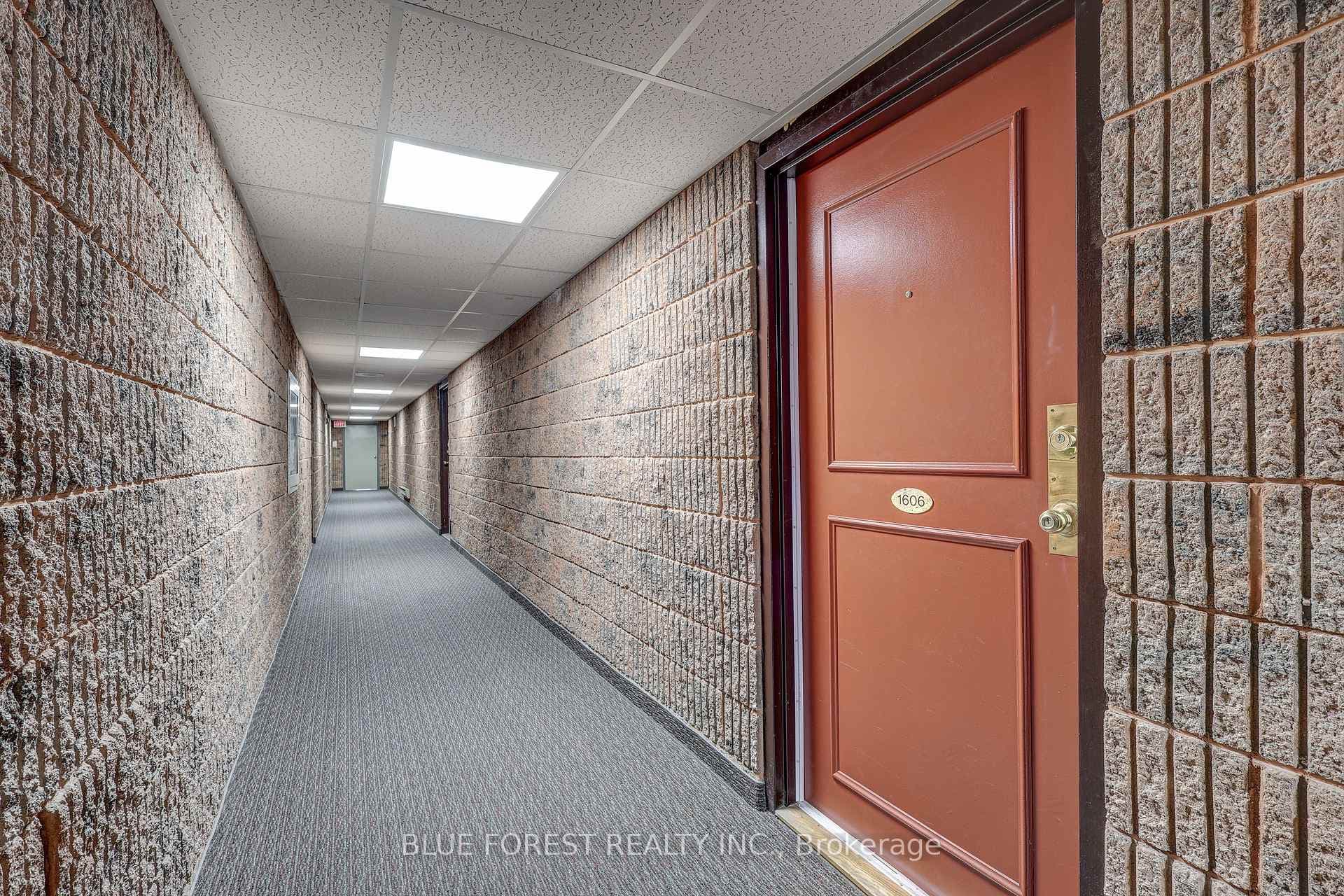 1105 Jalna Boulevard Unit 1606 photo 26