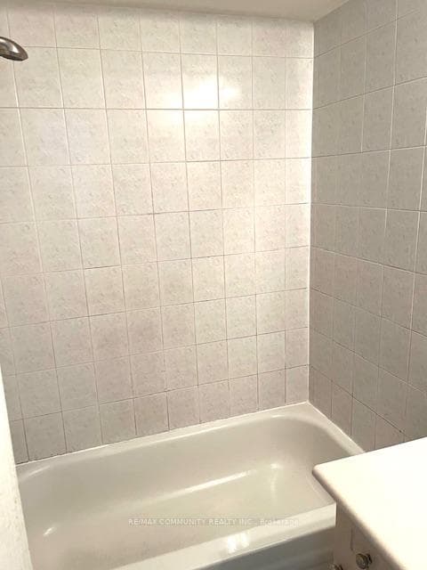 88 Wharnsby Drive photo 7