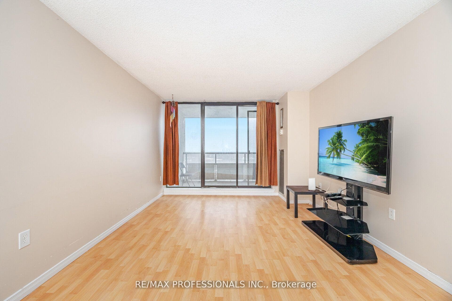 4 Kings Cross Road Unit 1109 photo 8