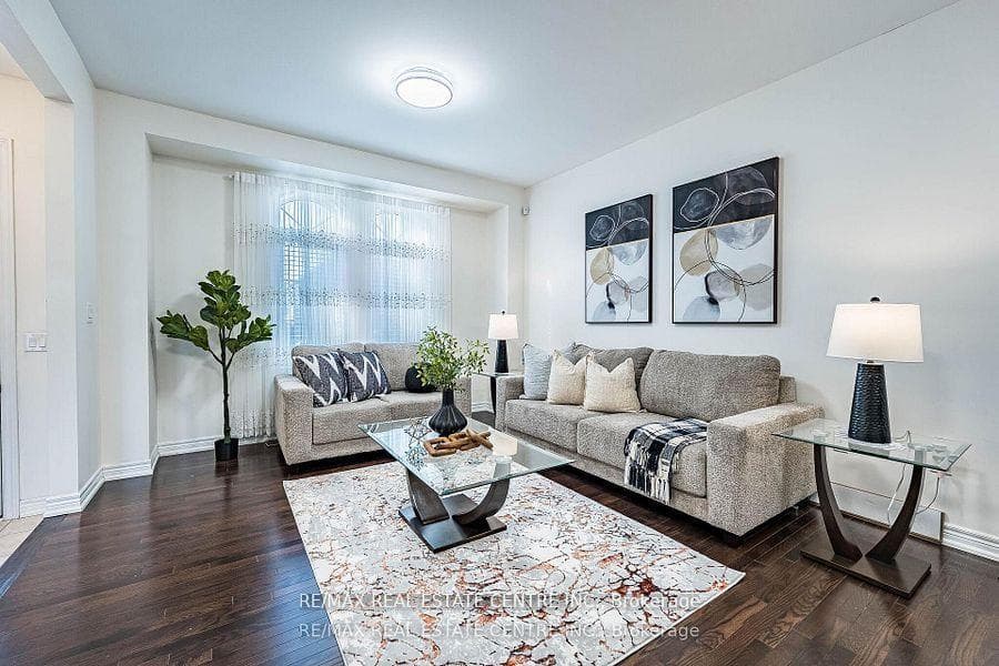 248 Inspire Boulevard photo 8