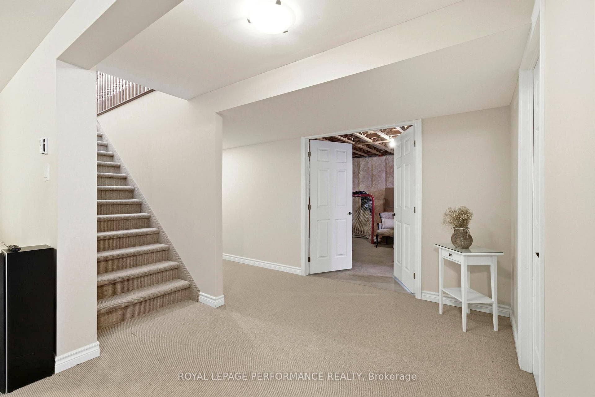 1209 Innwood Avenue photo 35
