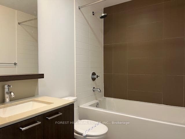310 Tweedsmuir Avenue Unit 2603 photo 16