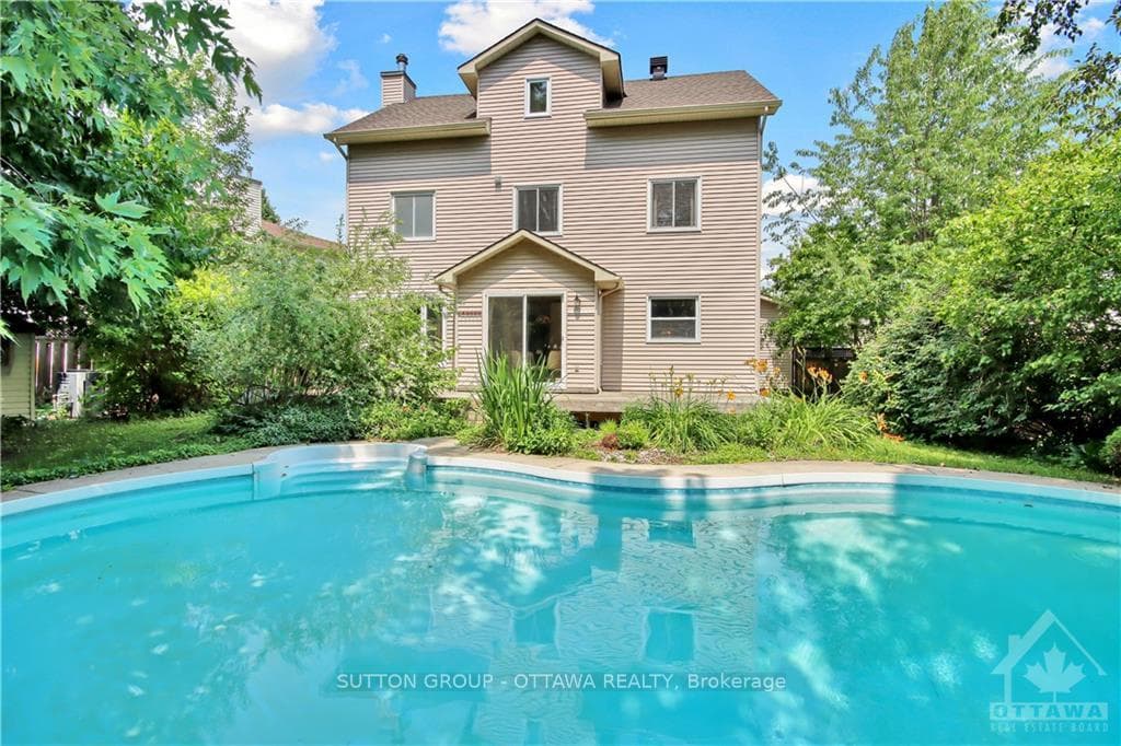 1732 CAMINITI Crescent photo 29