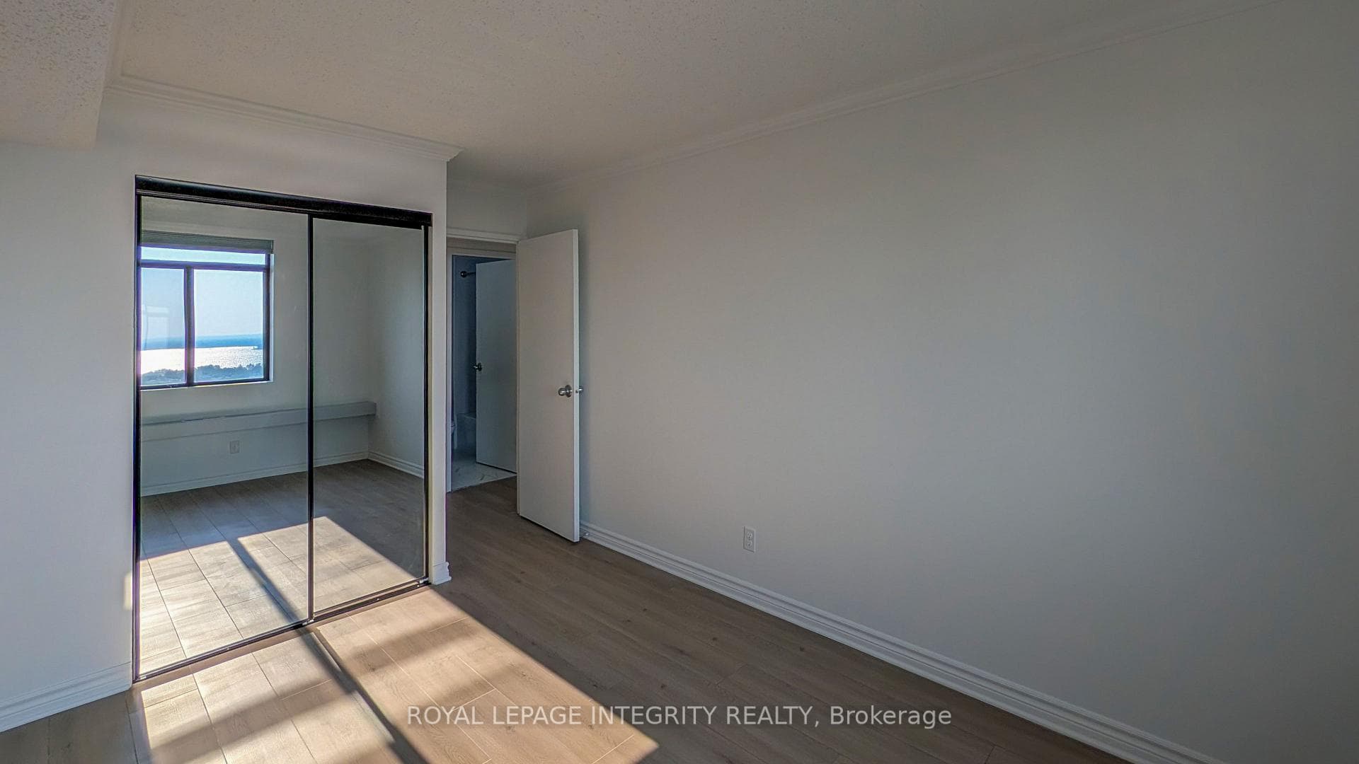2871 Richmond Road Unit 1708 photo 29