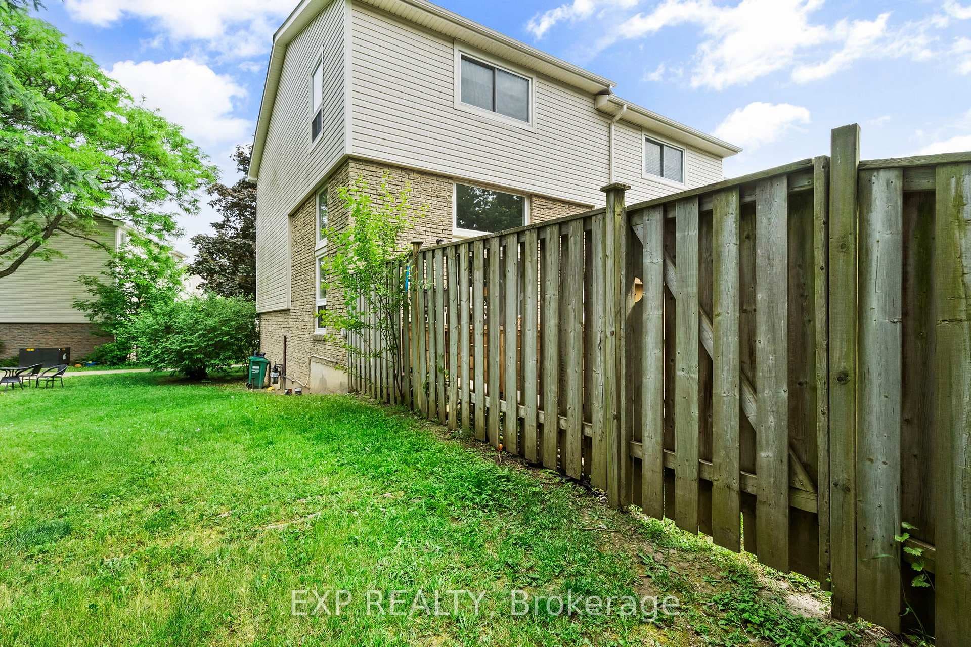 7251 Copenhagen Road Unit 46 photo 39