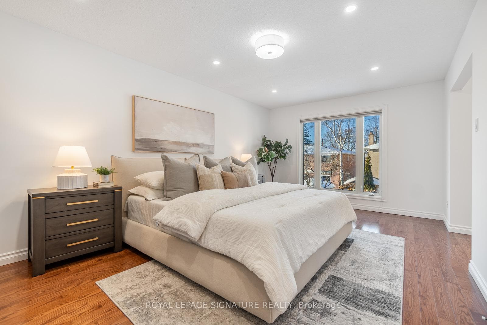 51 Tilman Circle photo 26