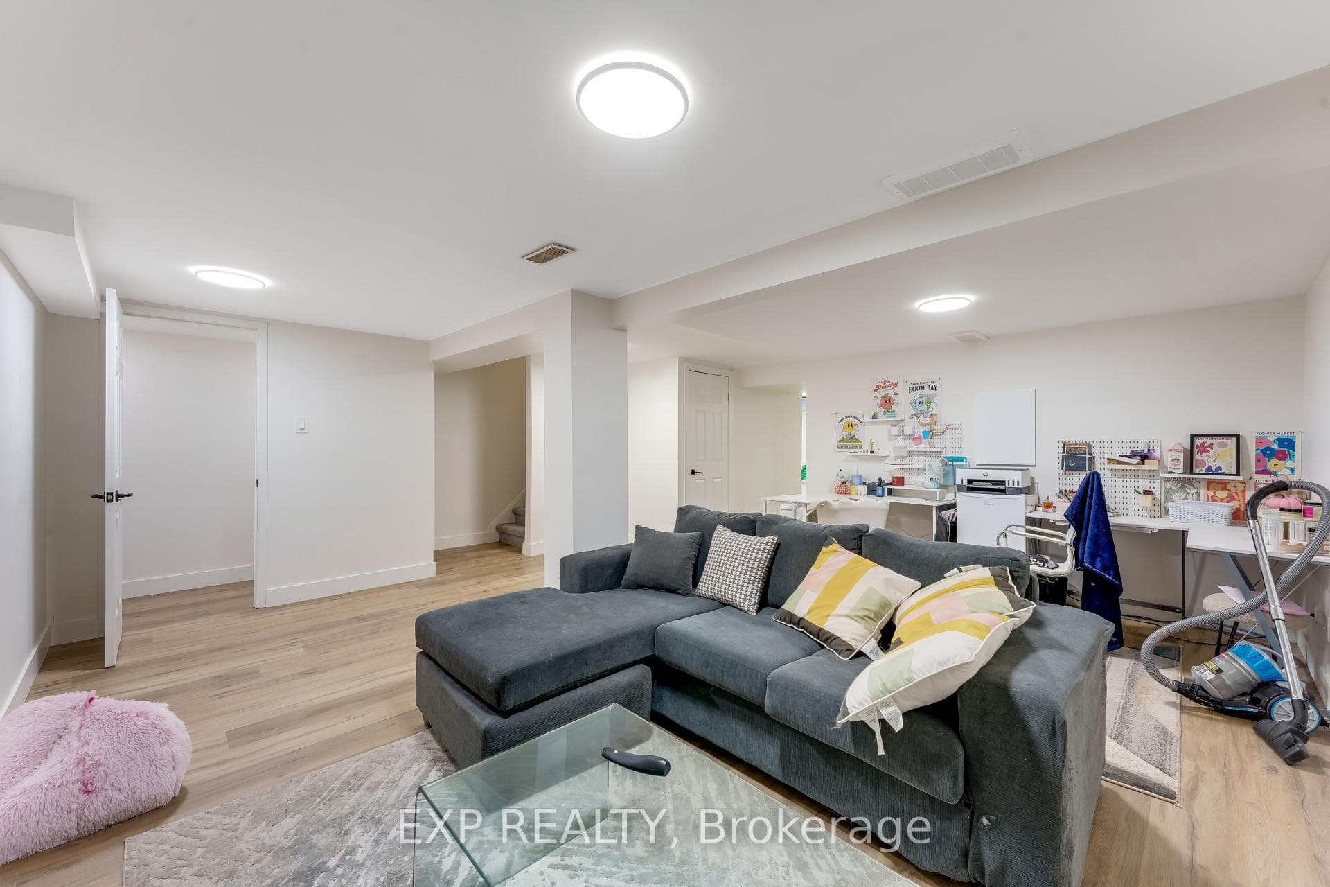 770 Fanshawe Park Road Unit 26 photo 7