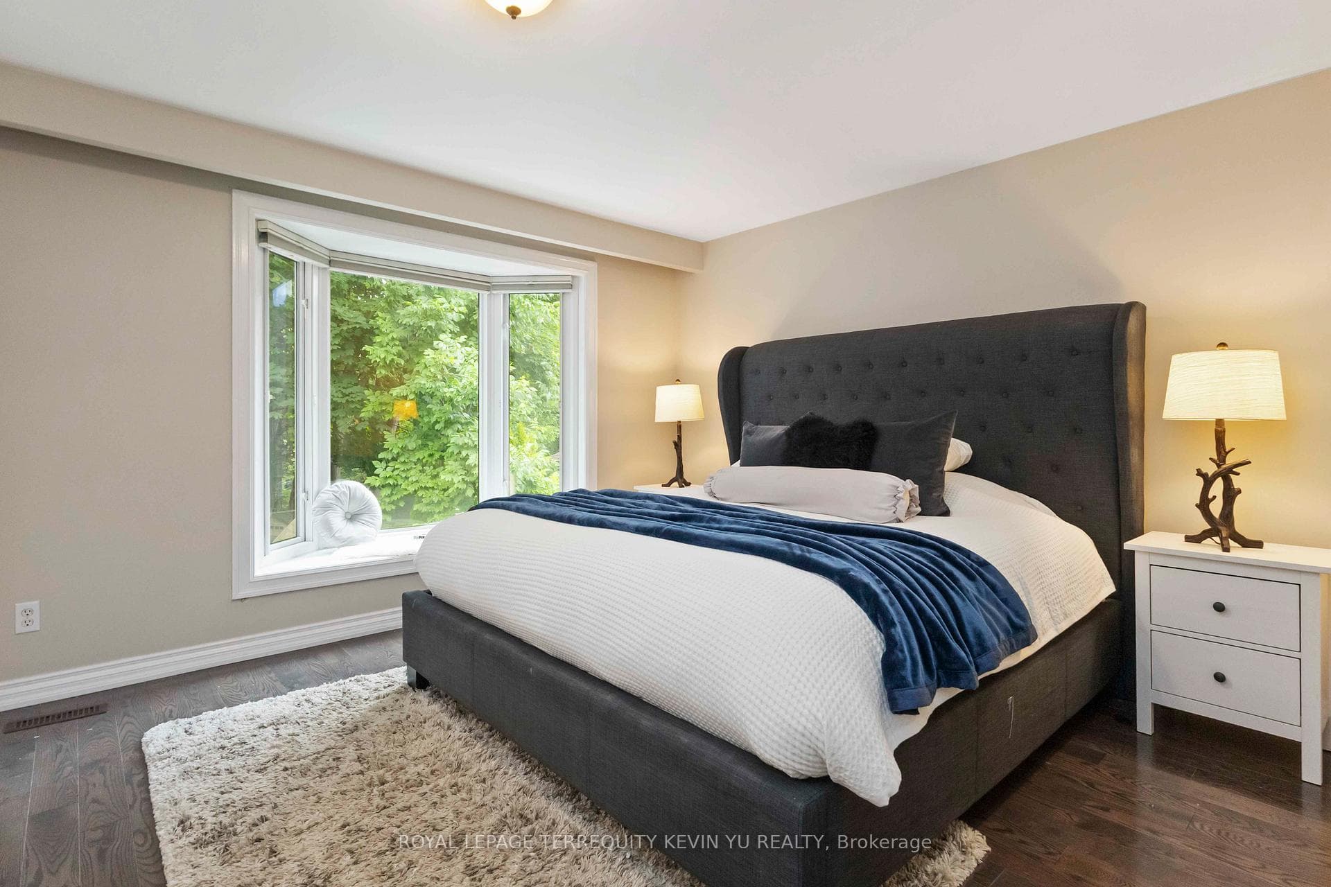 34 Janellan Terrace photo 10