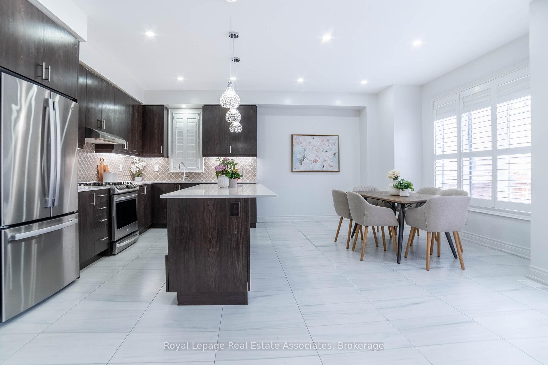 1267 Raspberry Terrace photo 13