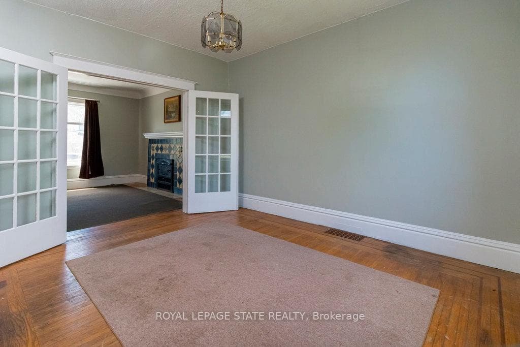 361 Cumberland Avenue photo 14
