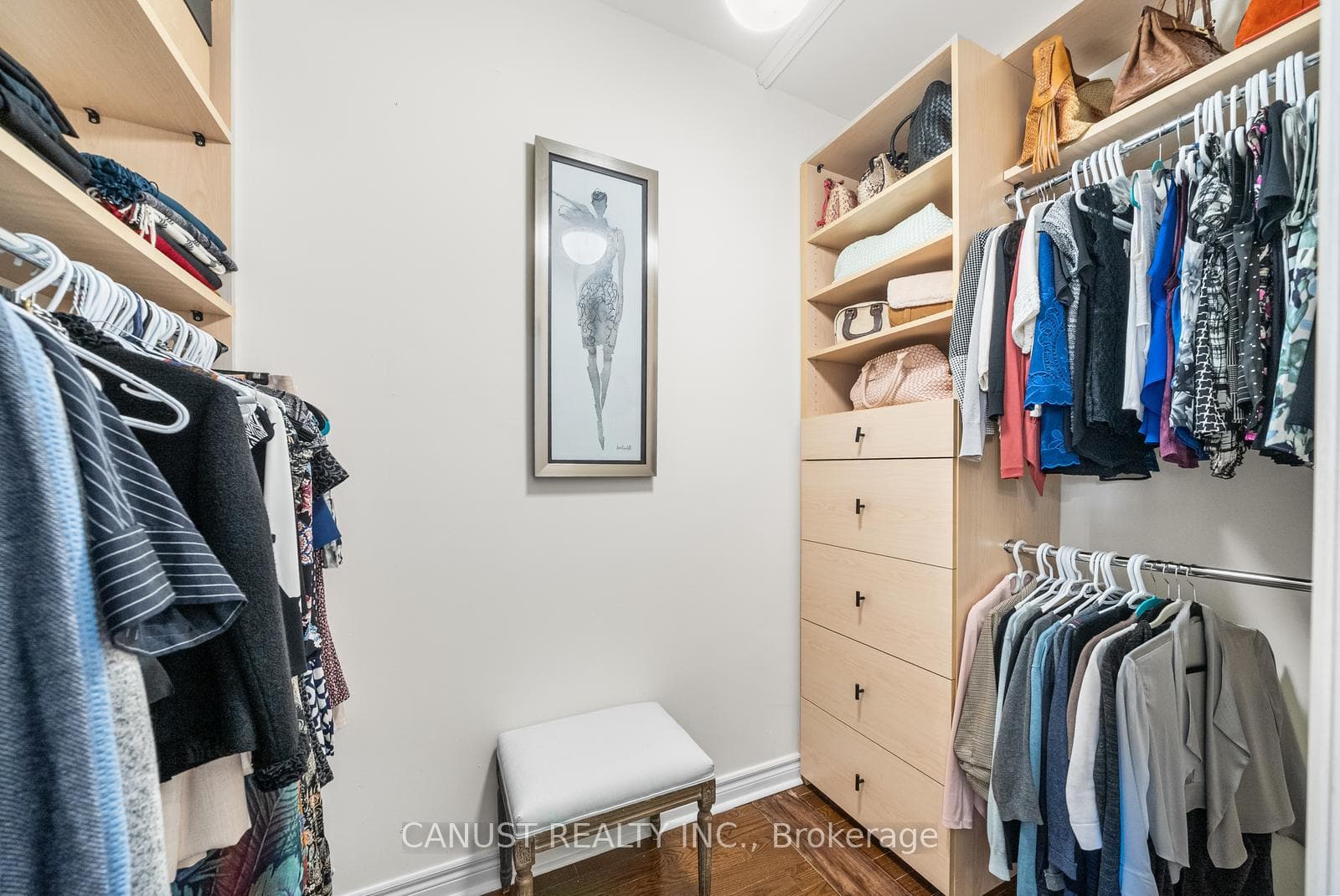527 Laurelwood Gate photo 14