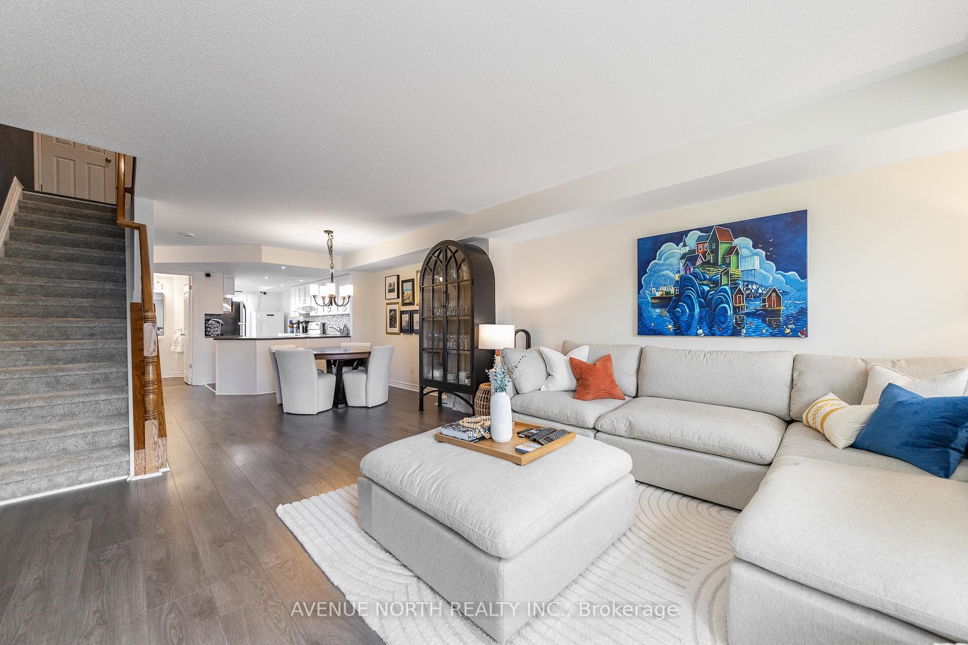 573B Chapman Mills Drive photo 9