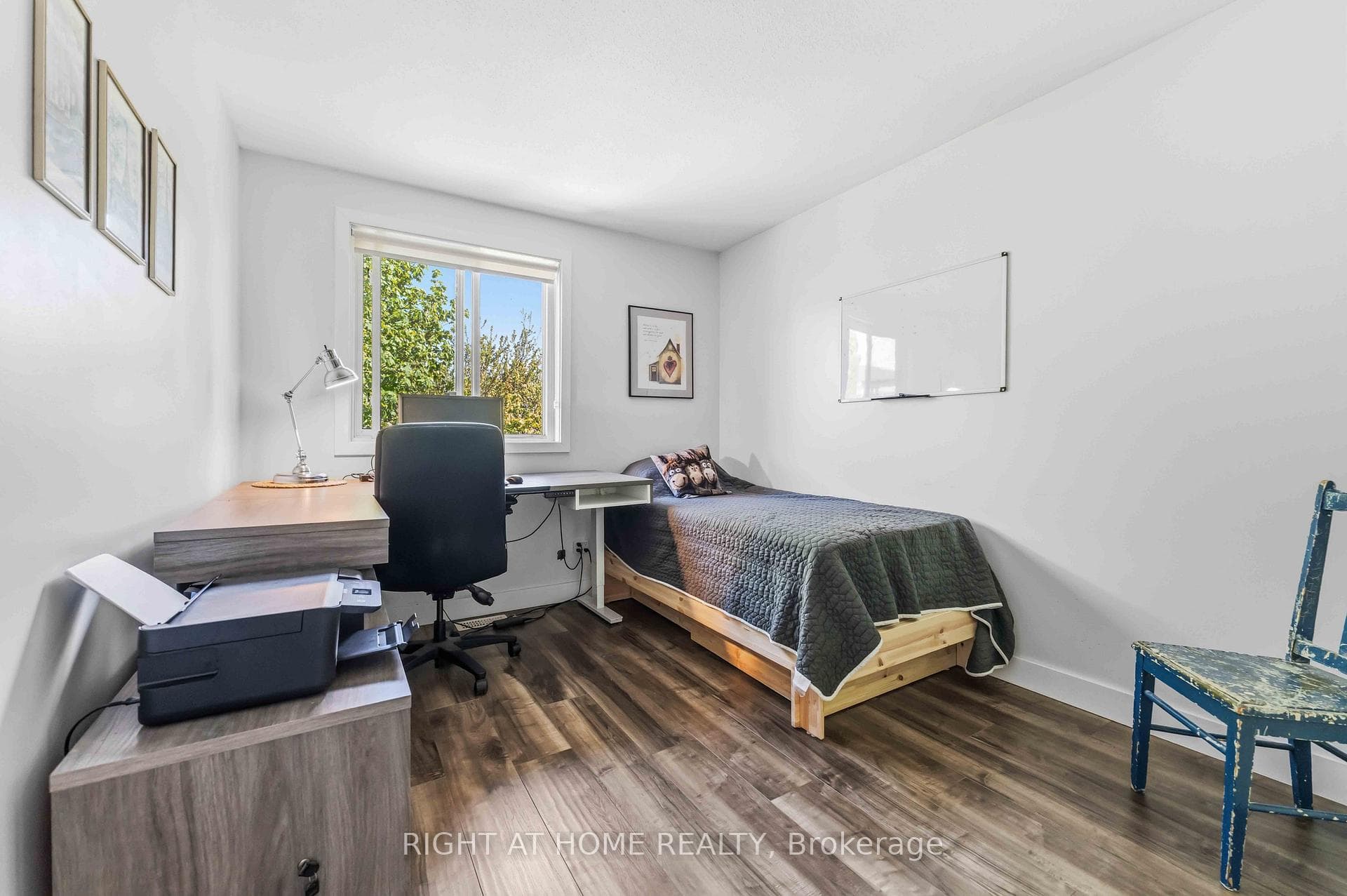 981 Barwell Avenue photo 23