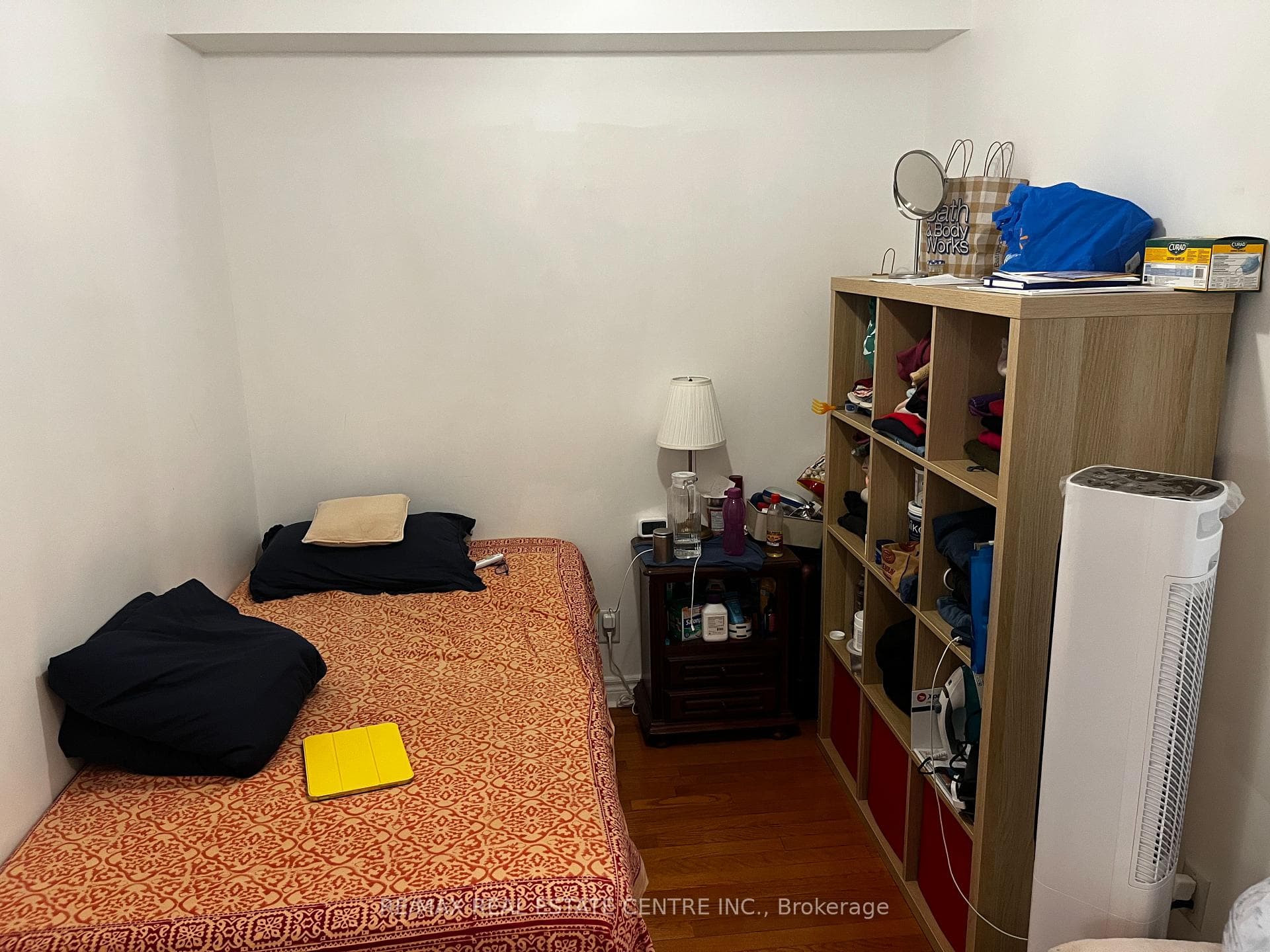 33 Elm Drive Unit 1010 photo 21