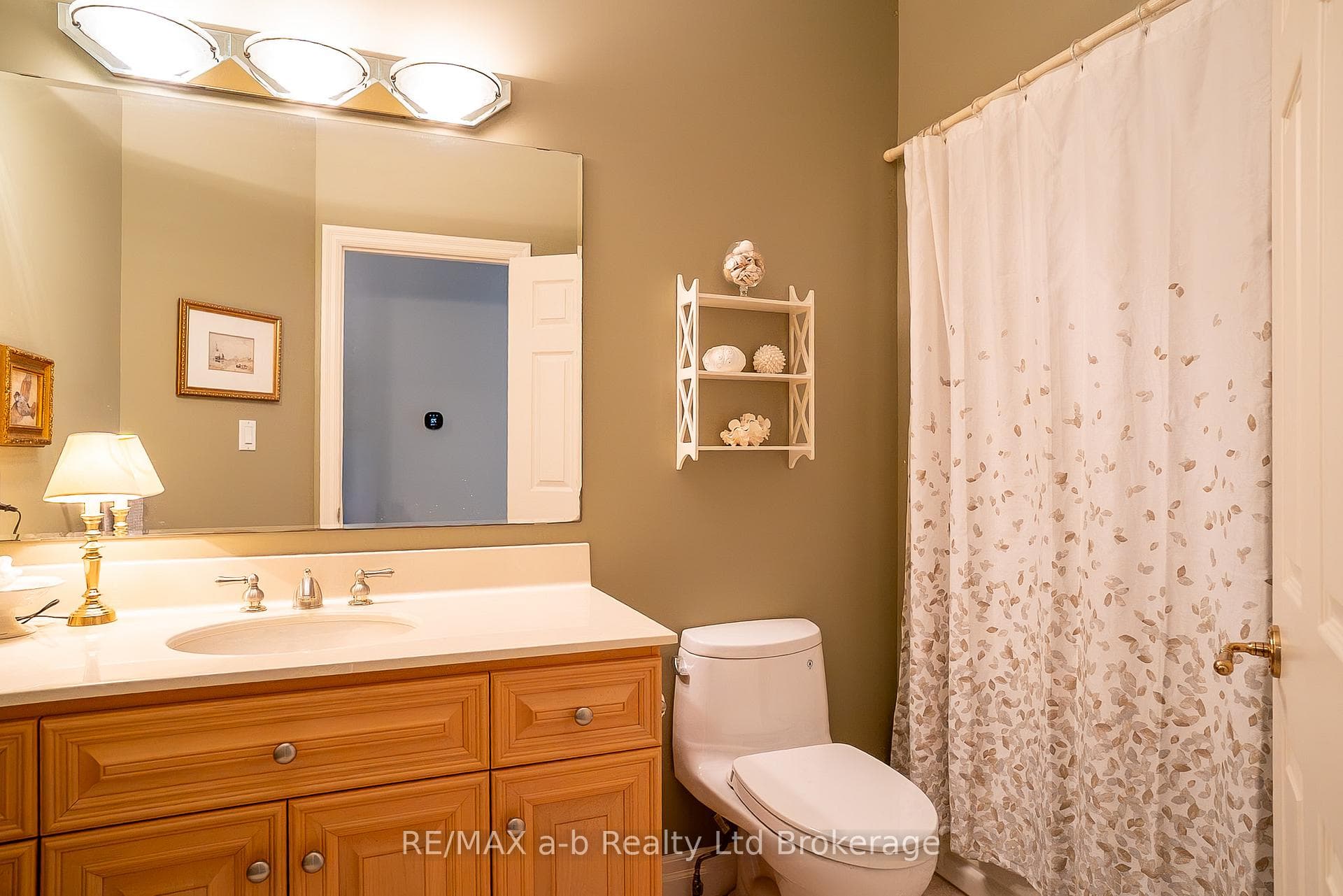 15 Otterview Drive photo 19