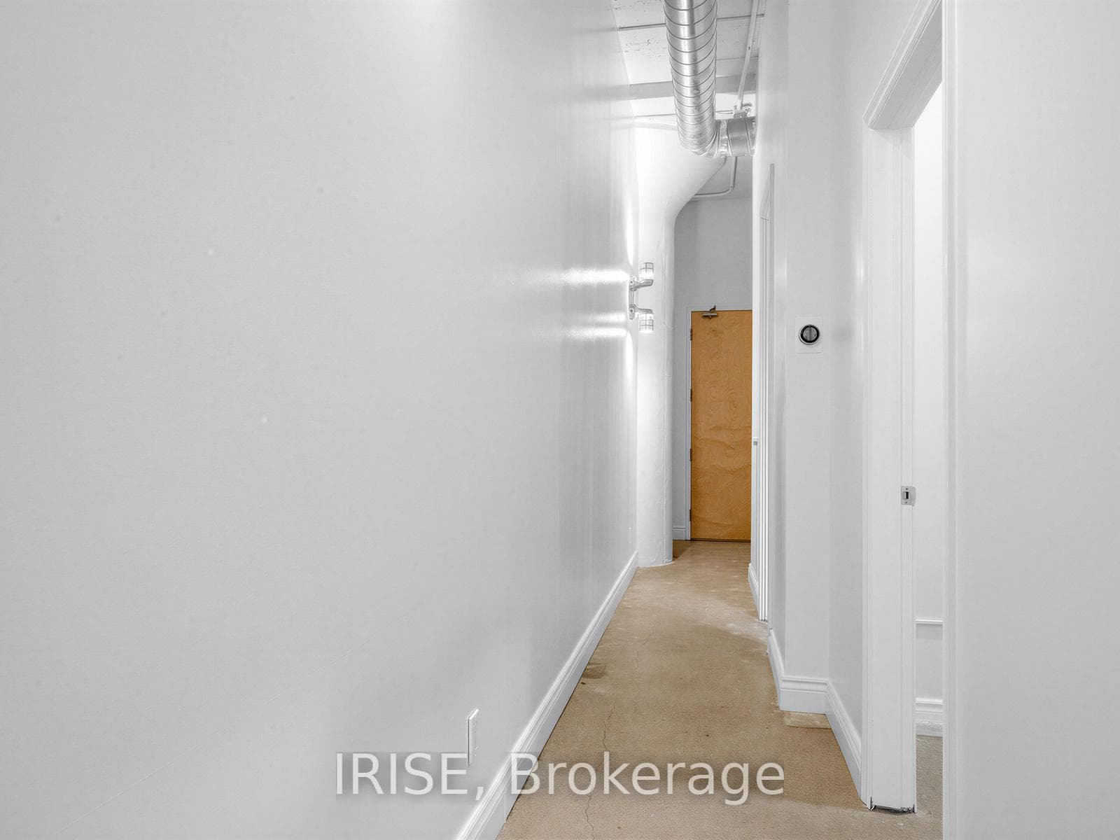 155 Dalhousie Street Unit 718 photo 2