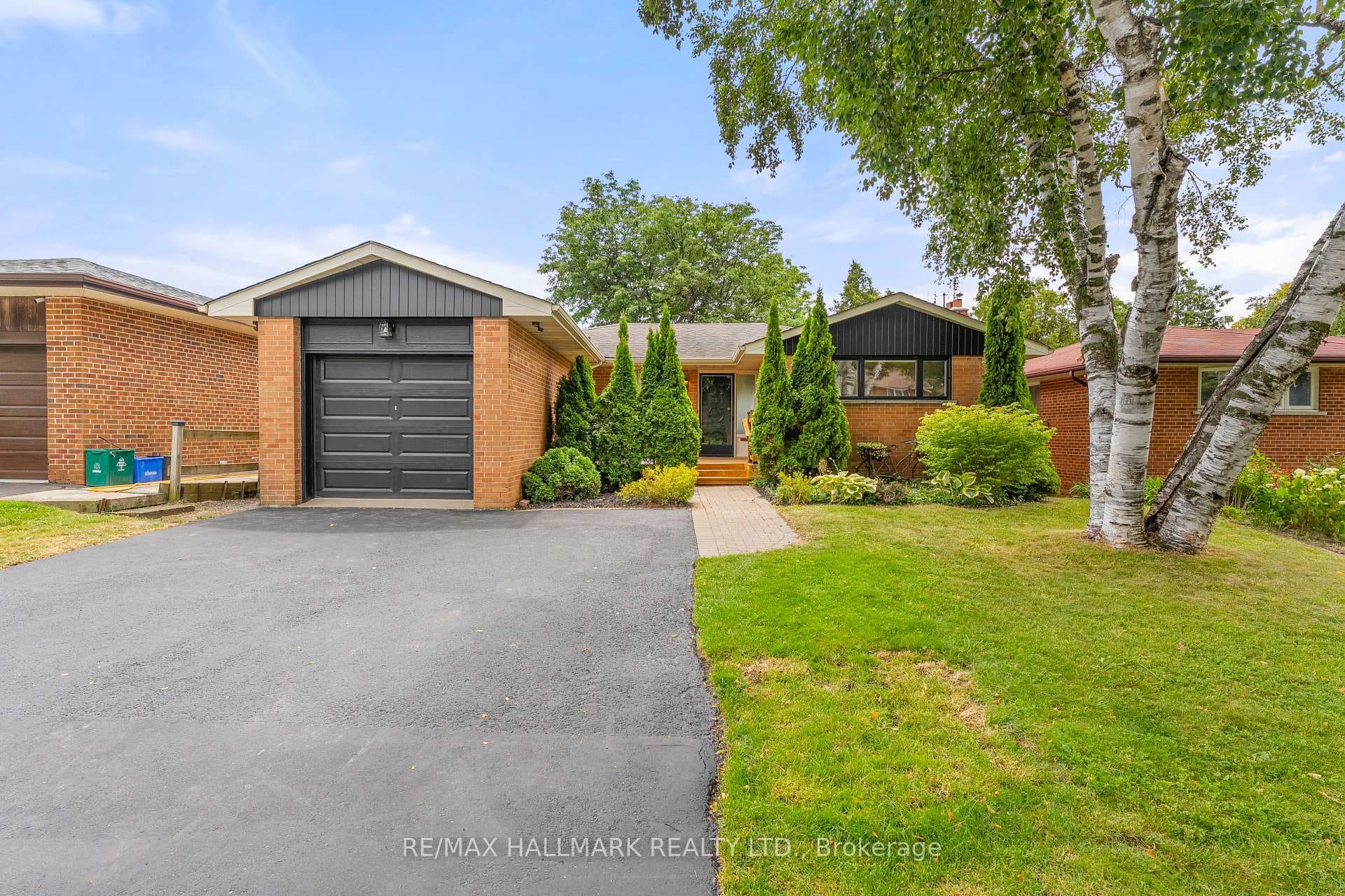 67 Sloley Road photo 21