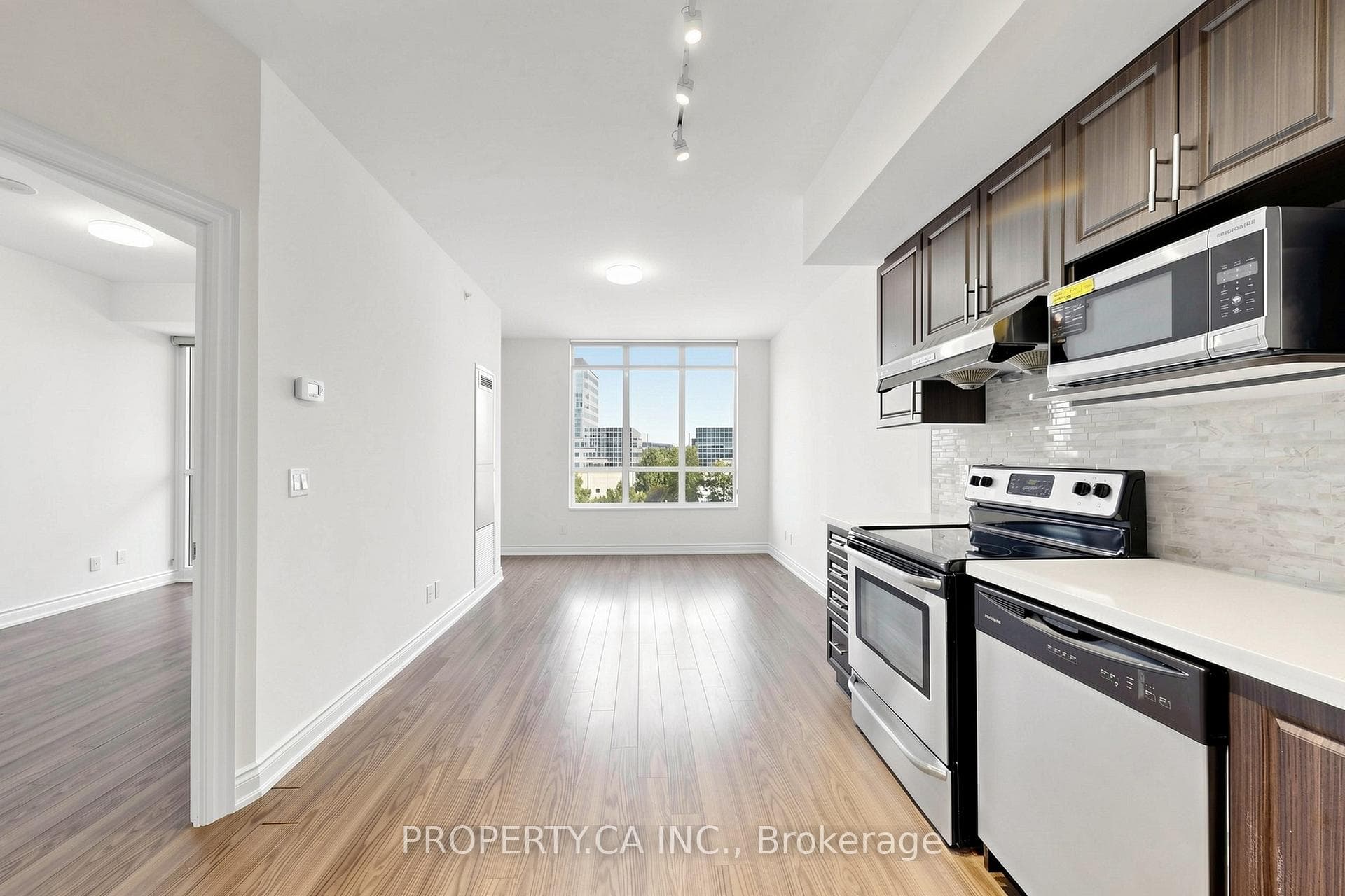89 South Town Centre Boulevard Unit 515 photo 22