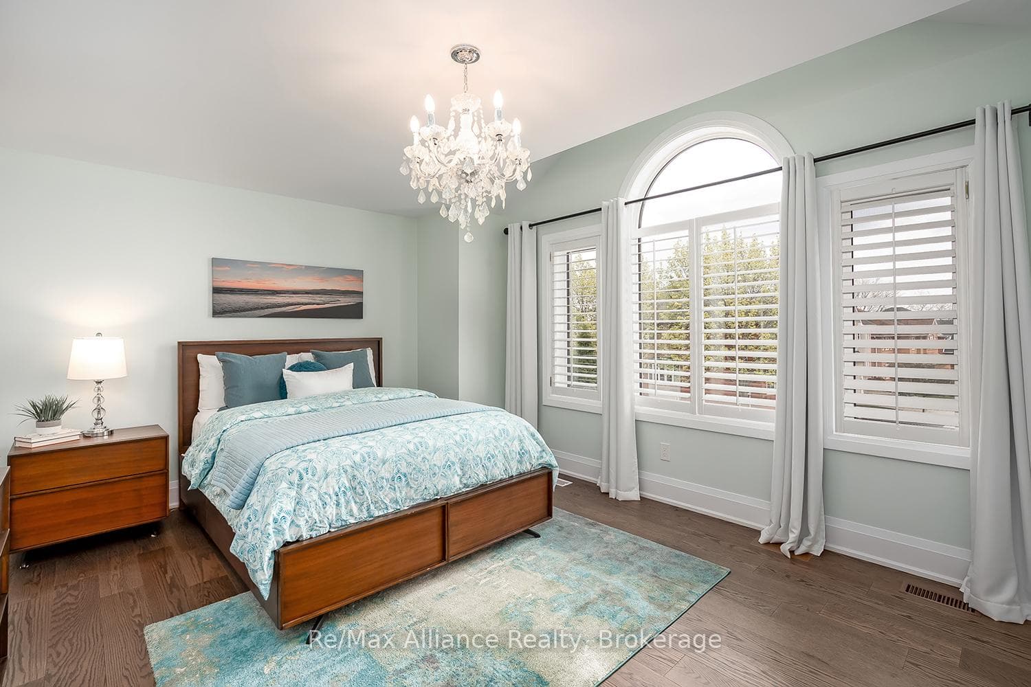 2182 Galloway Drive photo 31
