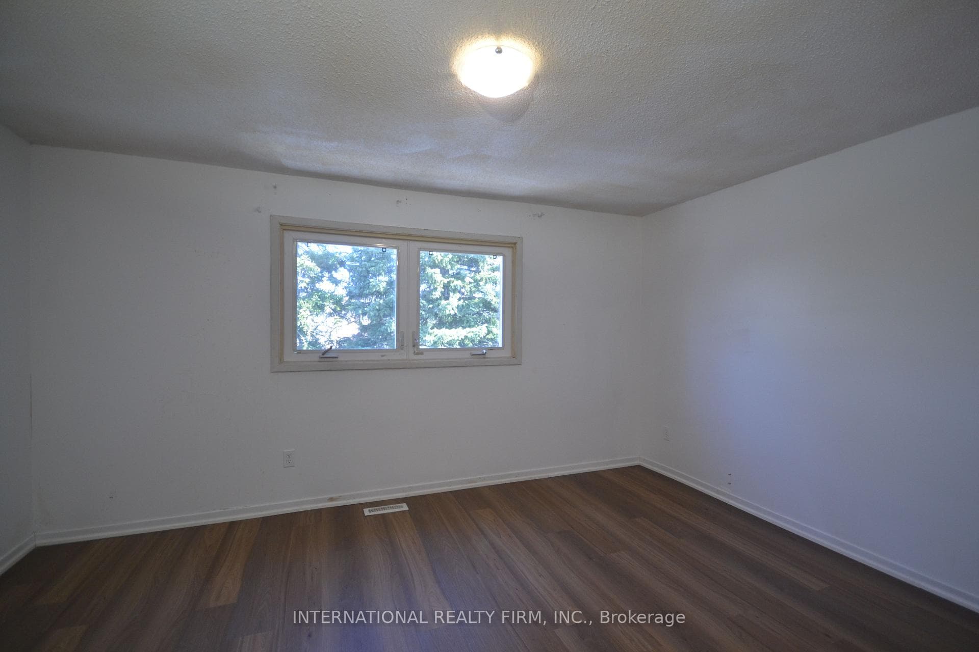 53 Jacob Fisher Drive photo 9