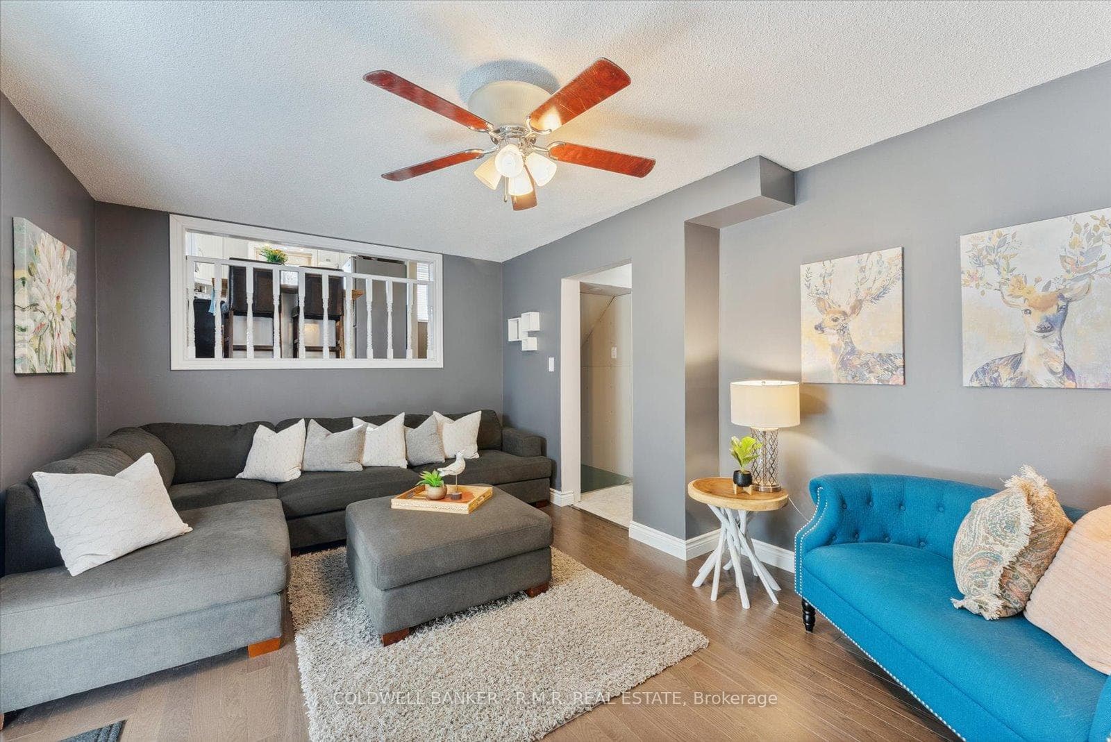 799 Rodney Court photo 6
