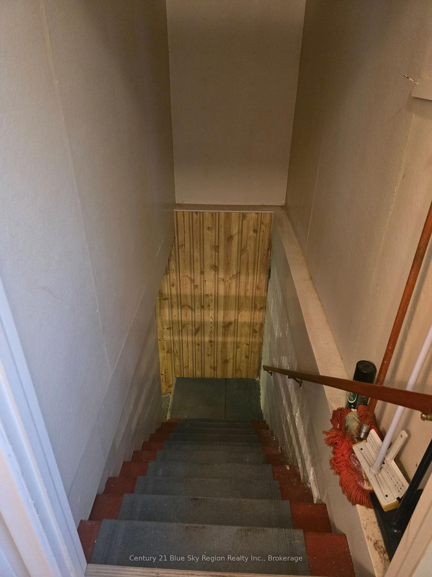 1015 Browning Street photo 28
