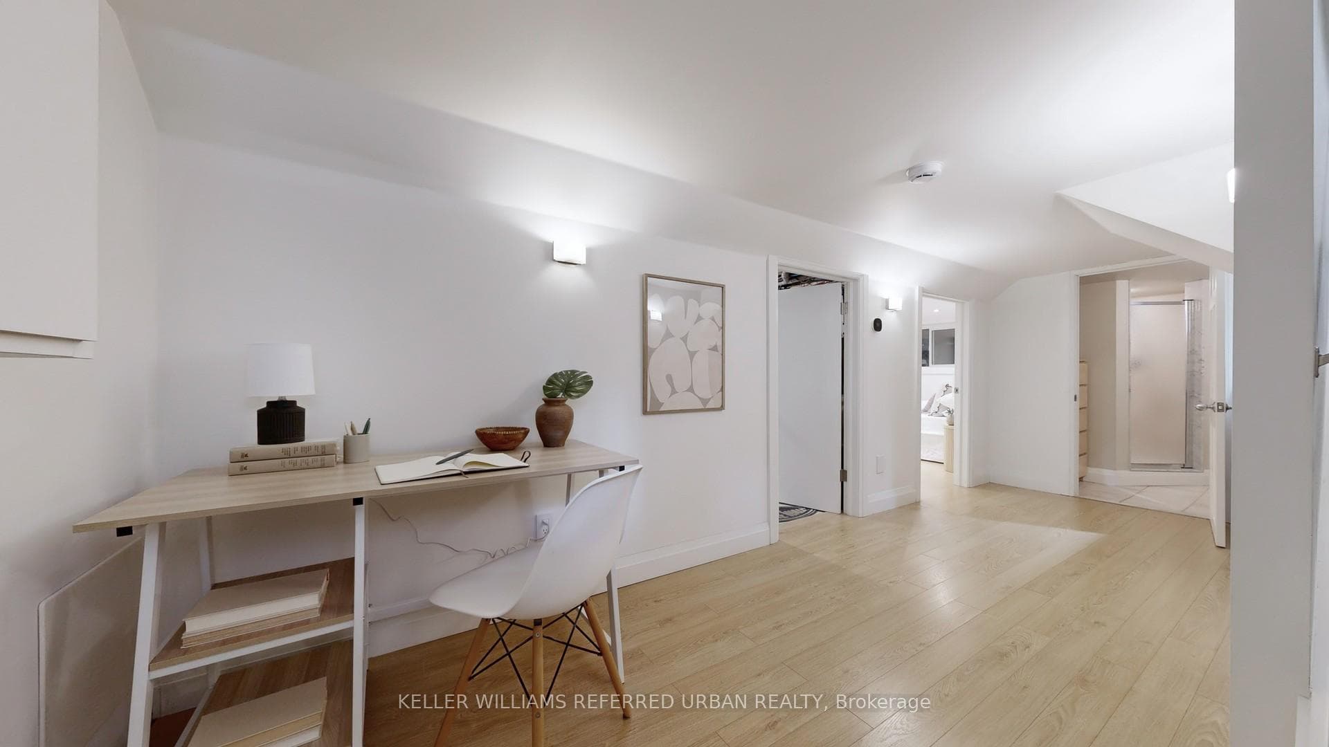 168 Wolverleigh Boulevard photo 27