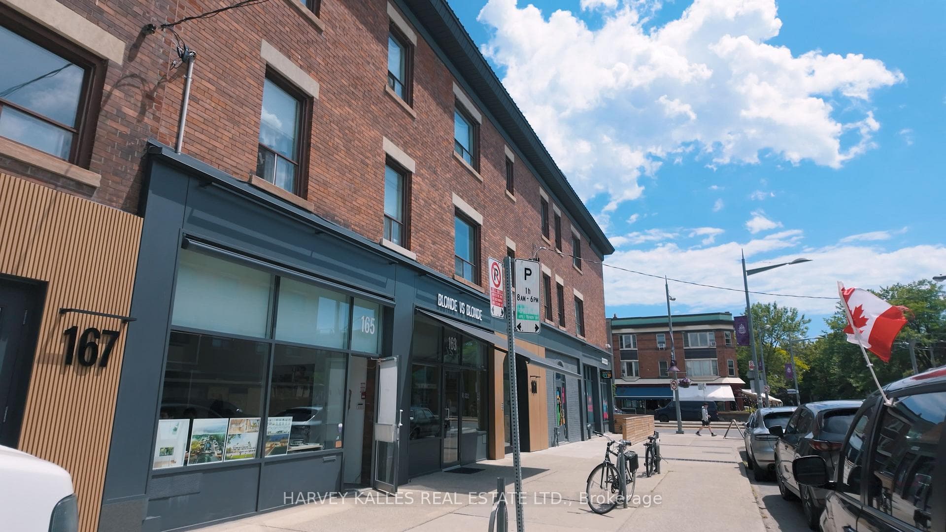 167 Lauder Avenue Unit 1 photo 1