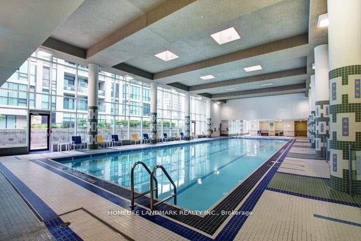33 Bay Street Unit 2010 photo 17