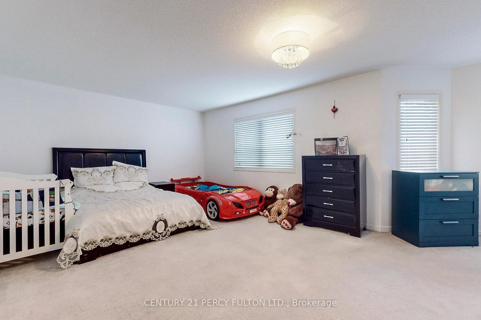 763 Shanks Heights photo 16