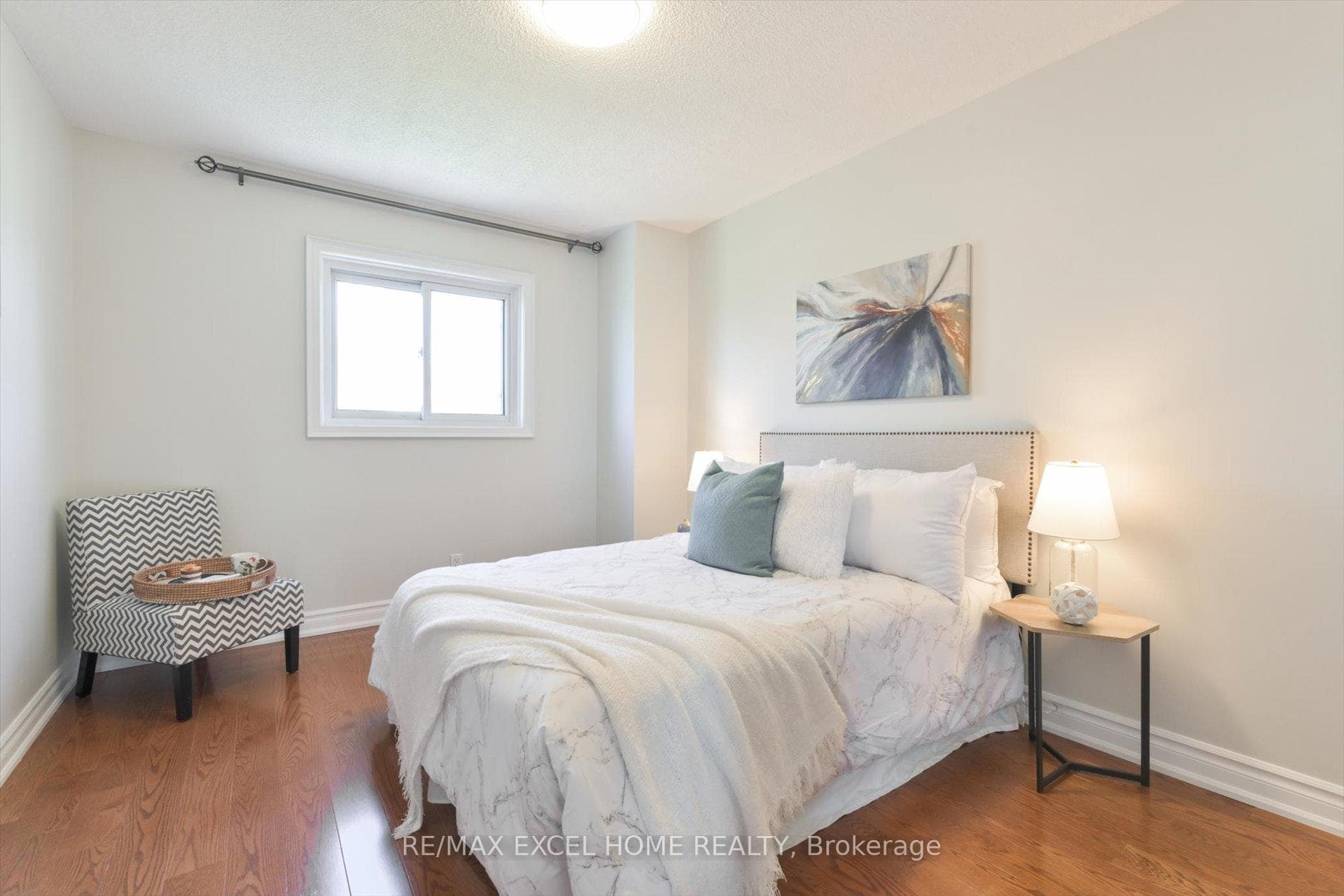 83 Carrick Avenue photo 20