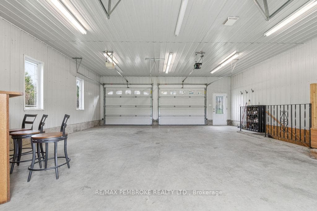 249B Crooked Rapids Road photo 27