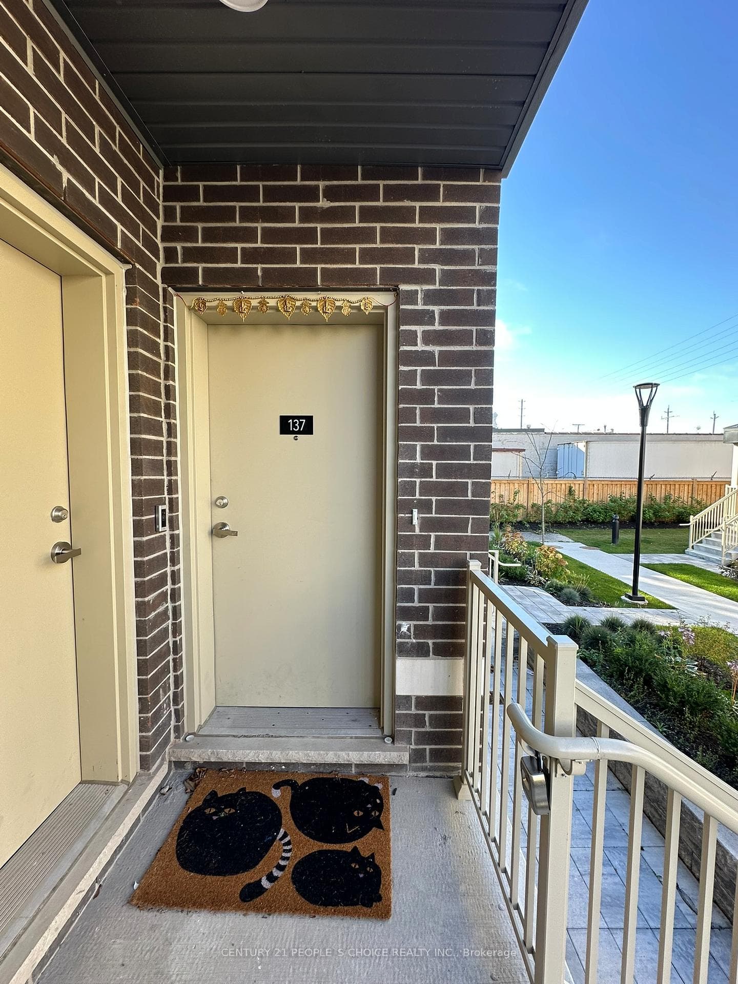 40 William Jackson Way Unit 137 photo 3