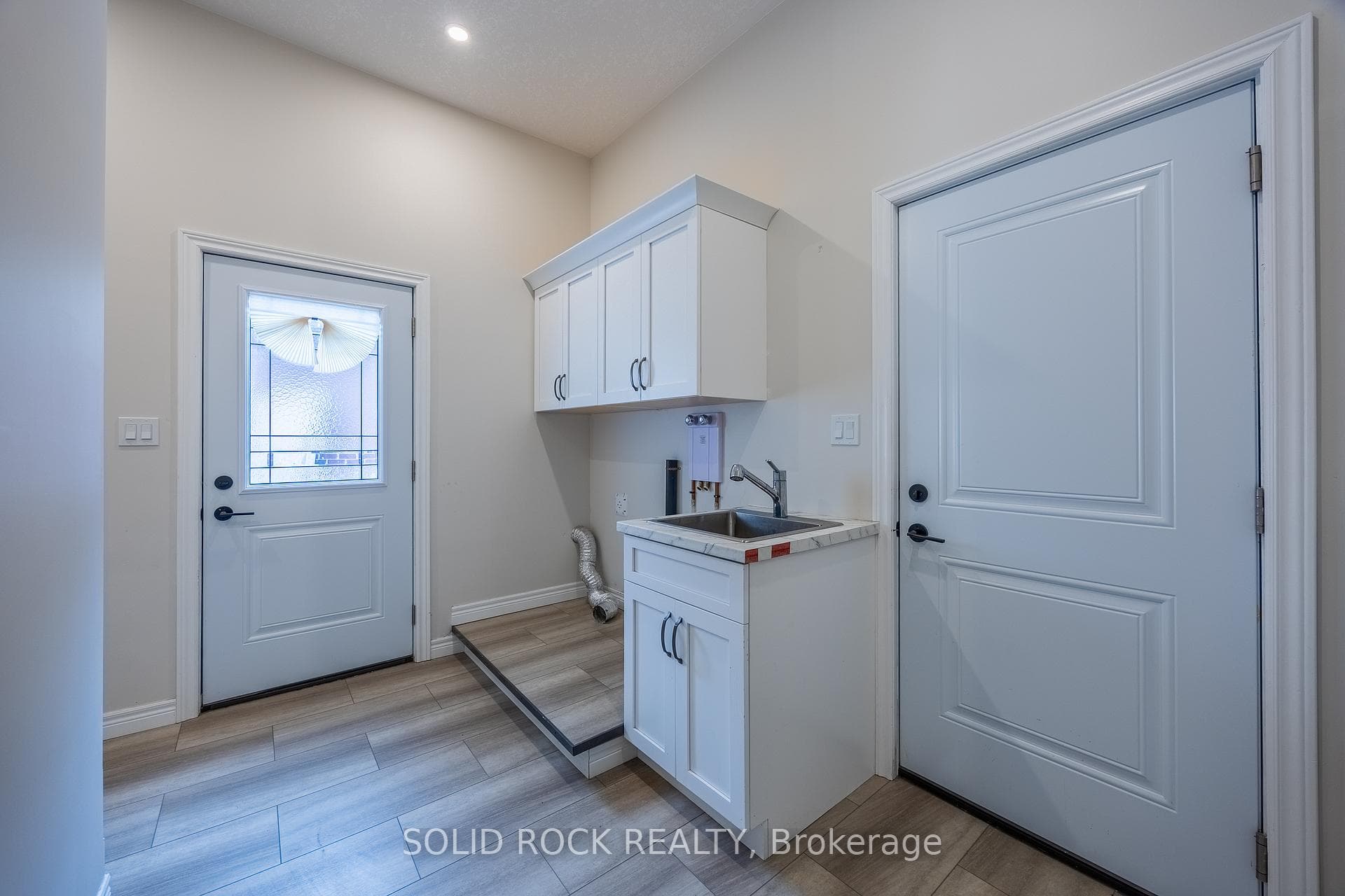 10 Pintail Lane photo 21