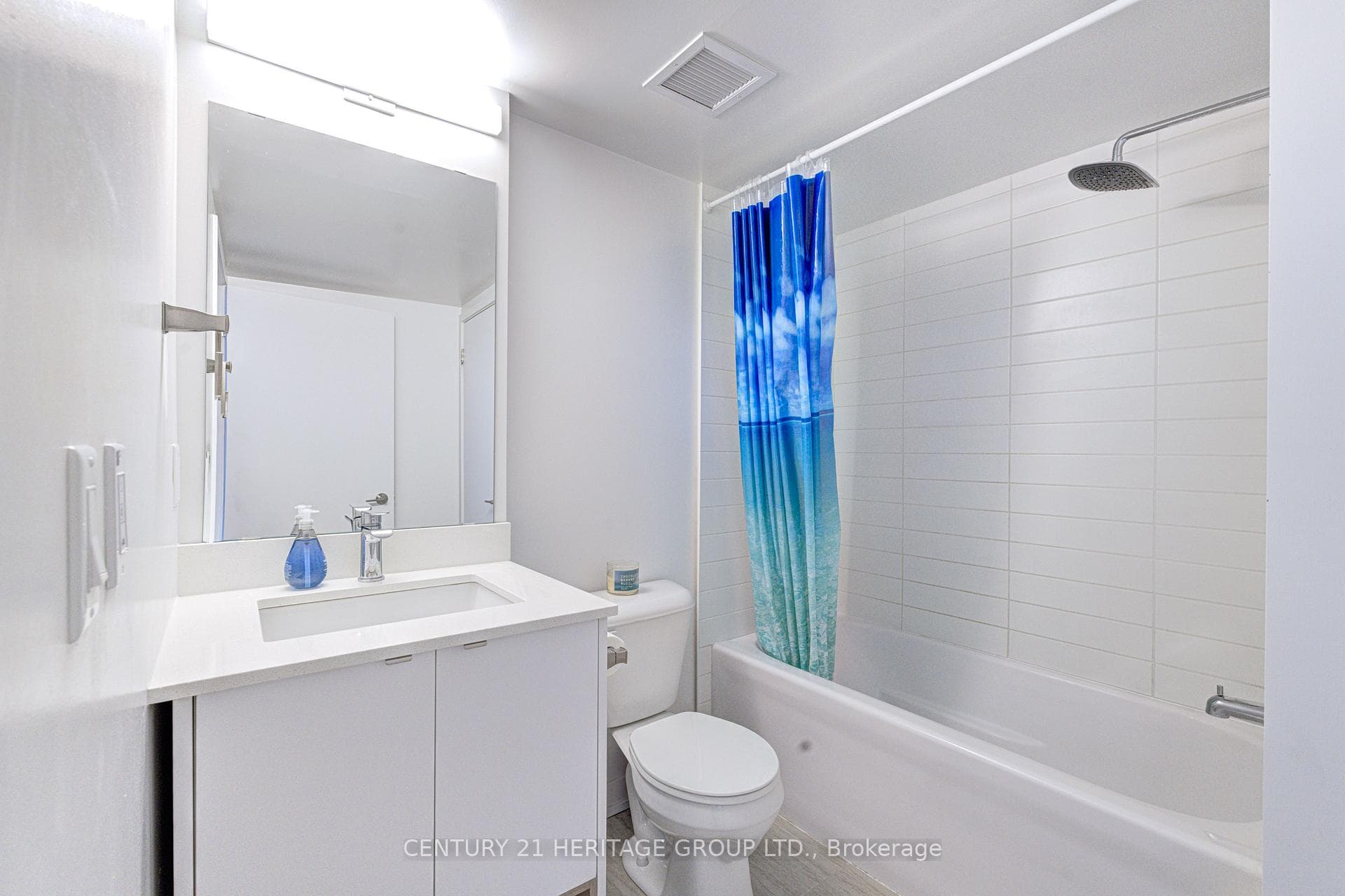 1121 Cooke Boulevard Unit 38 photo 21