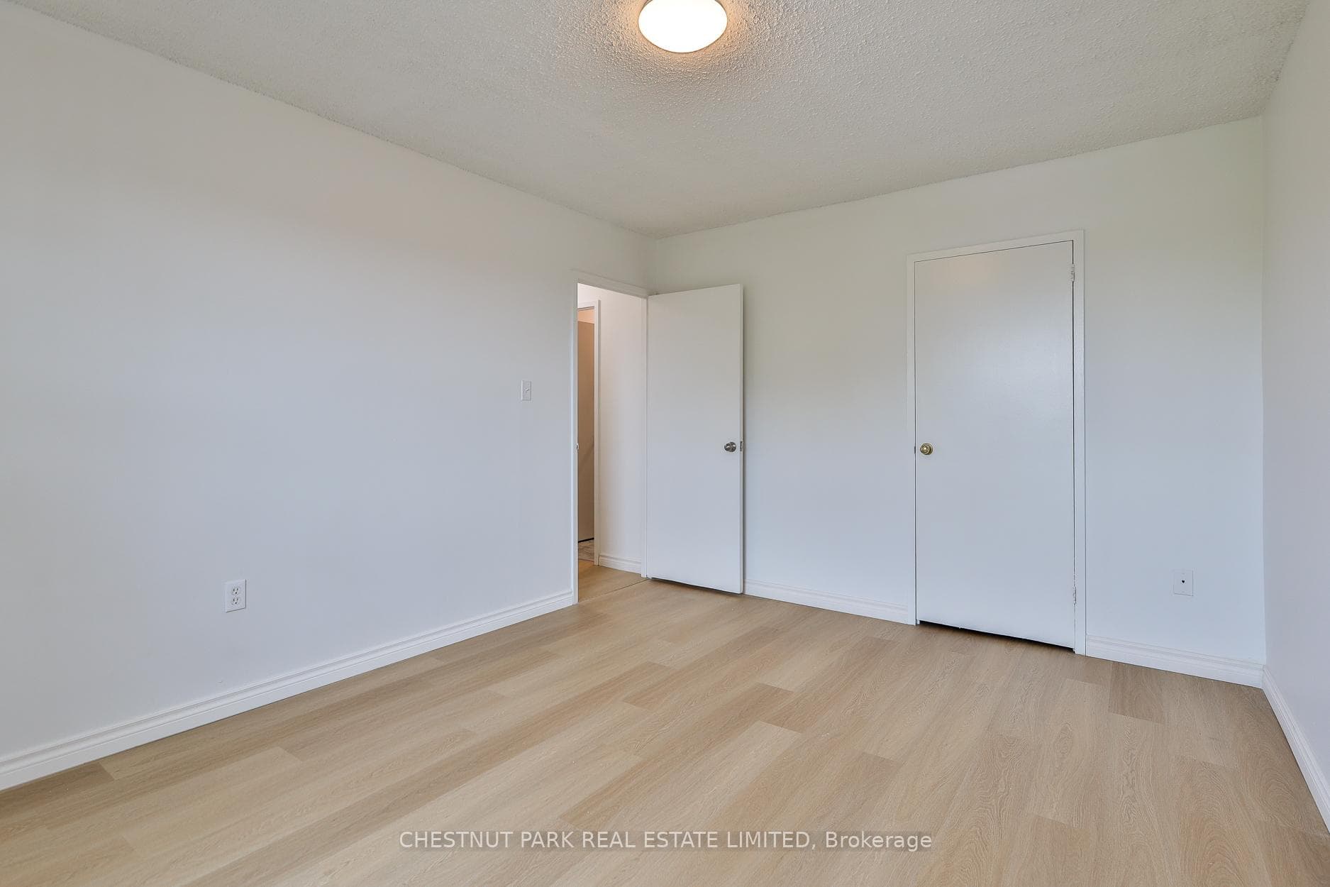 888 Glen Street Unit 507 photo 29