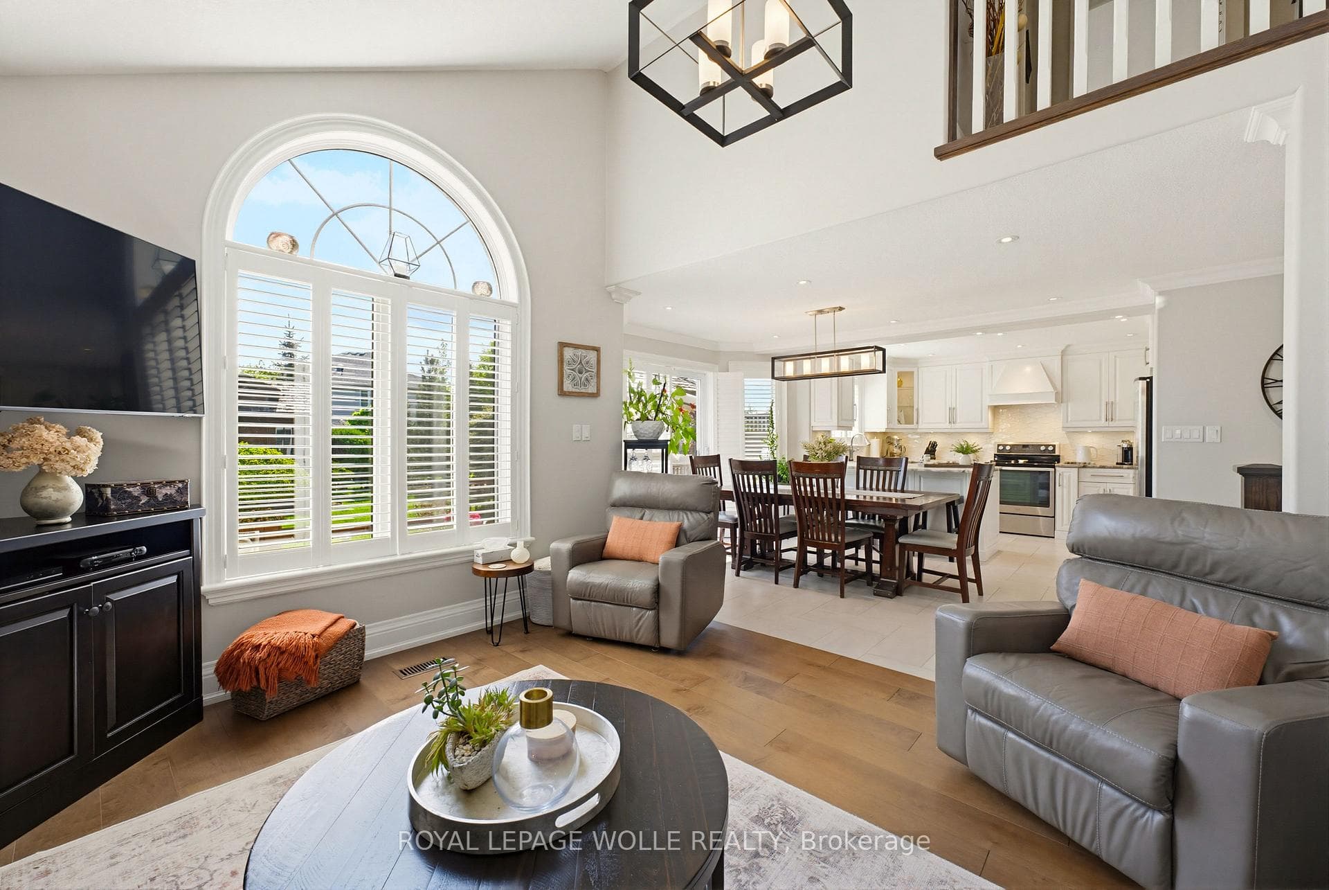64 Highgate Road photo 17