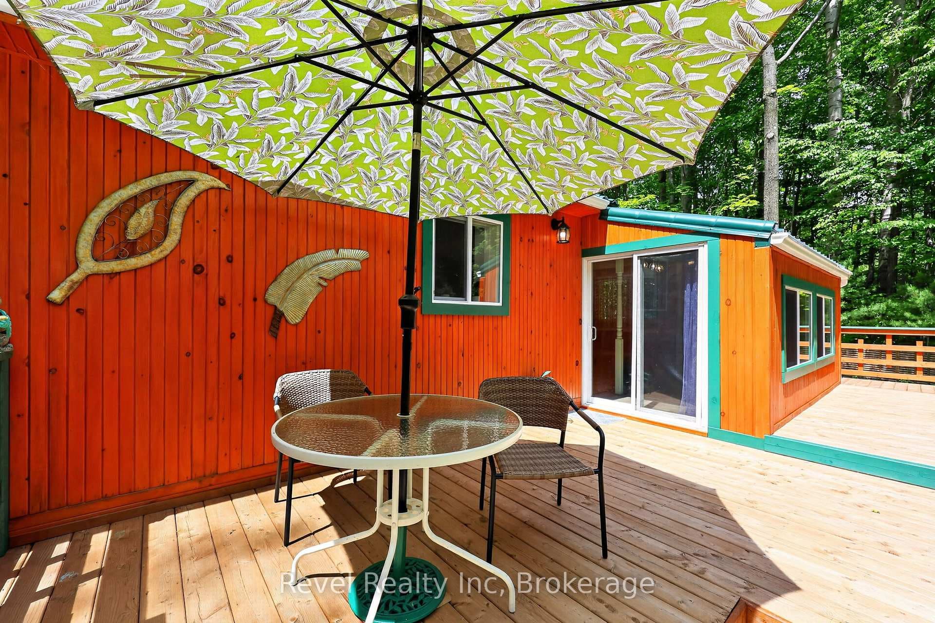 49 WOLFE Trail photo 18