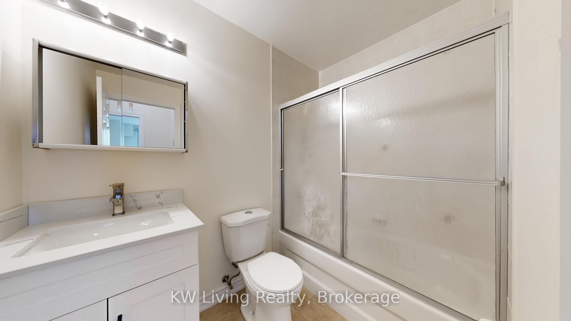 10 Gateway Boulevard Unit 306 photo 27