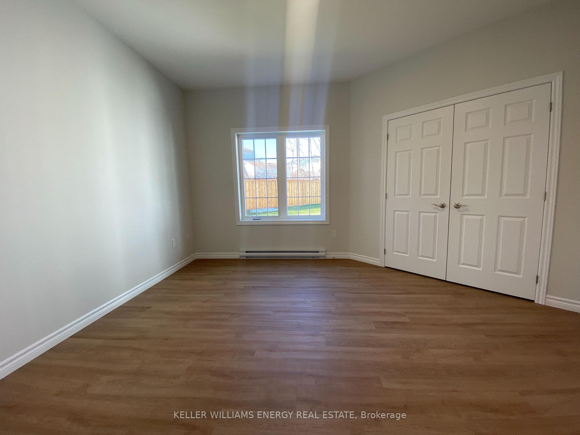300 Croft Street Unit 203 photo 8