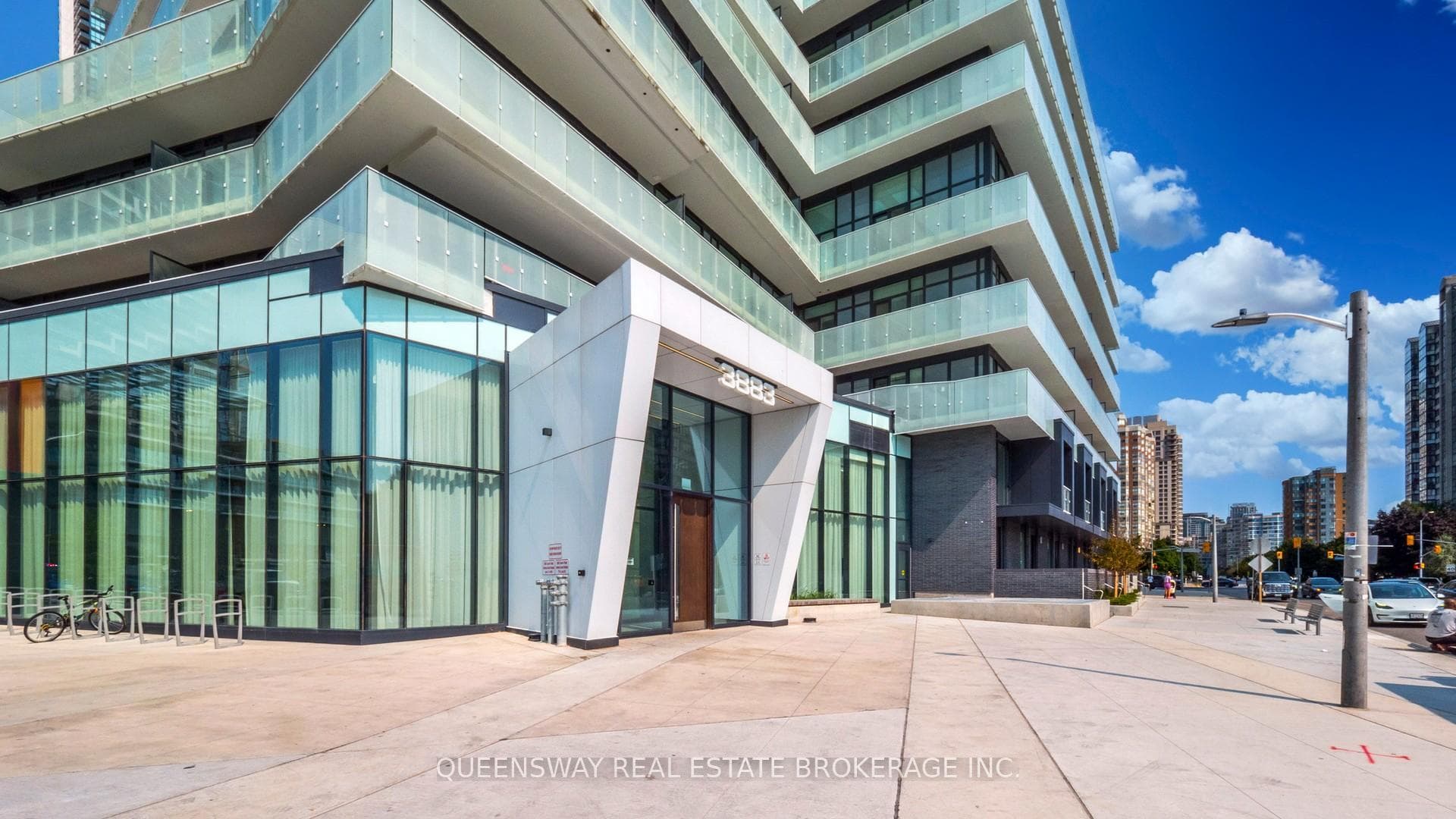 3883 Quartz Road Unit 2709 photo 2