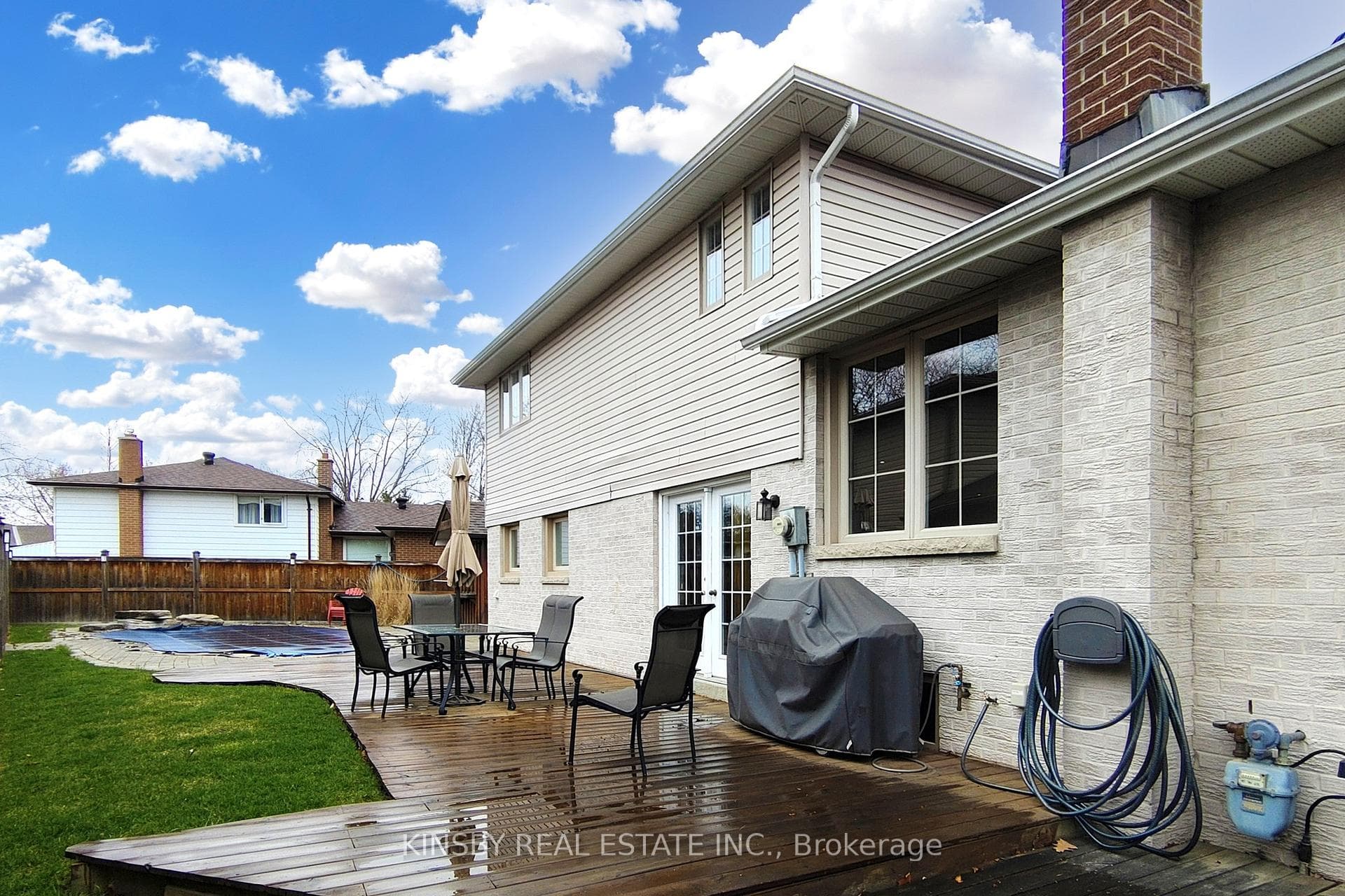 1055 Baldwin Road photo 24