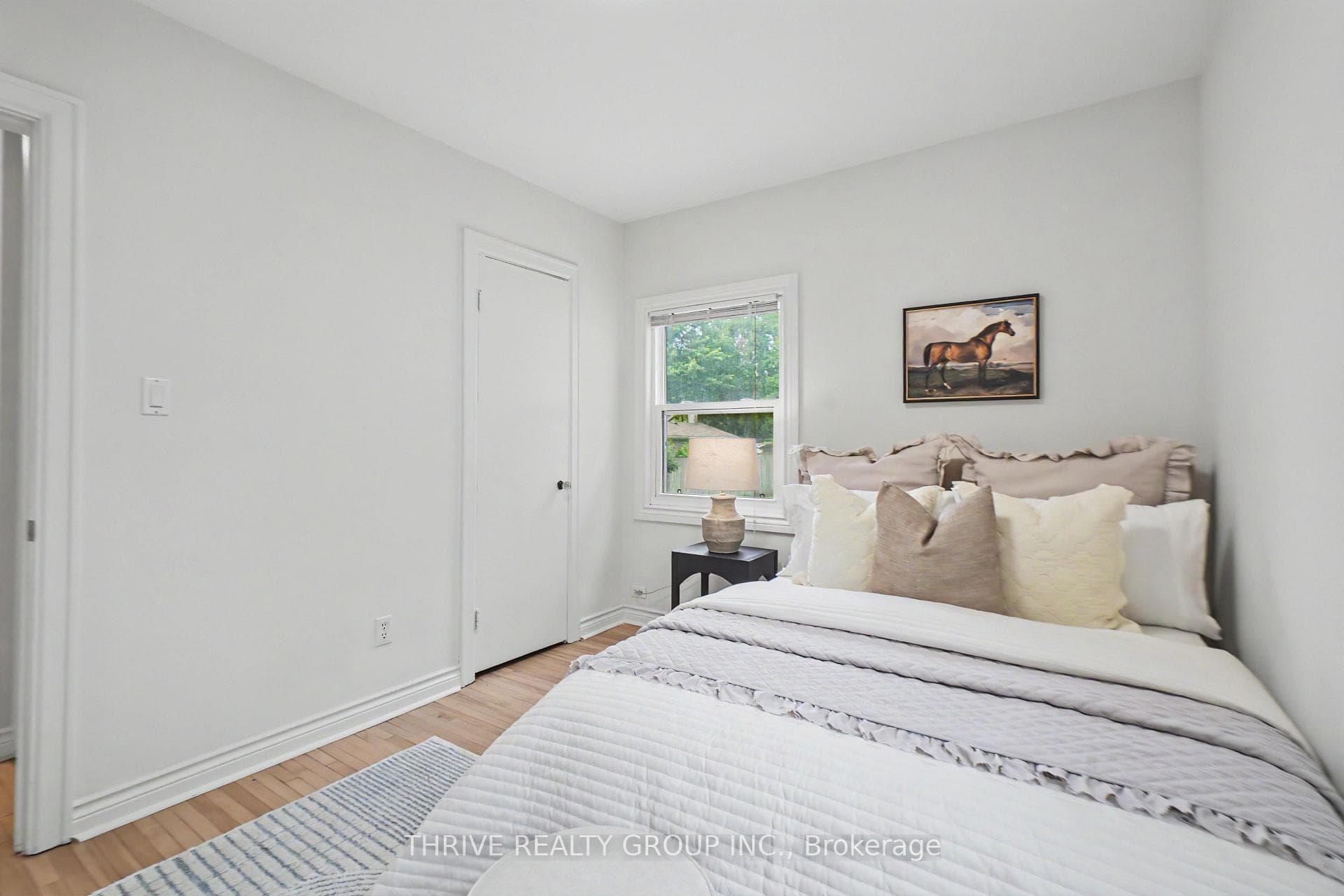 166 Ashland Avenue photo 18