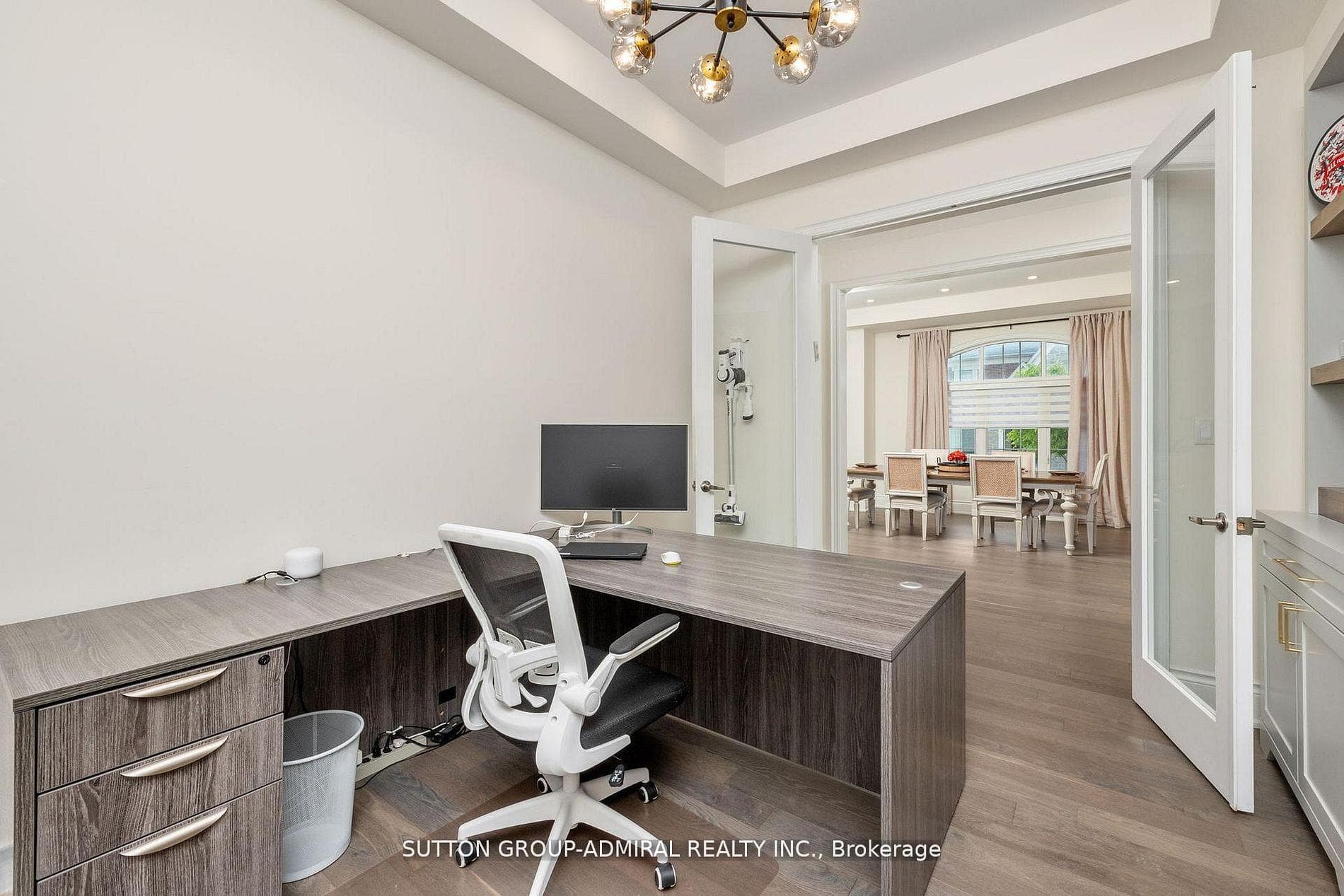 36 Hurst Avenue photo 11