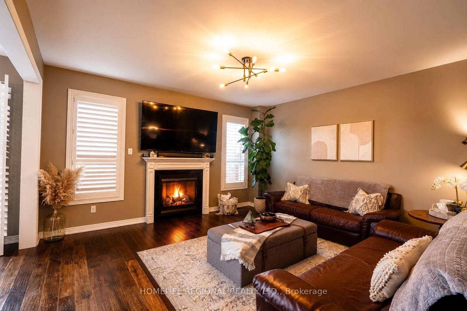 37 Turner Drive photo 9