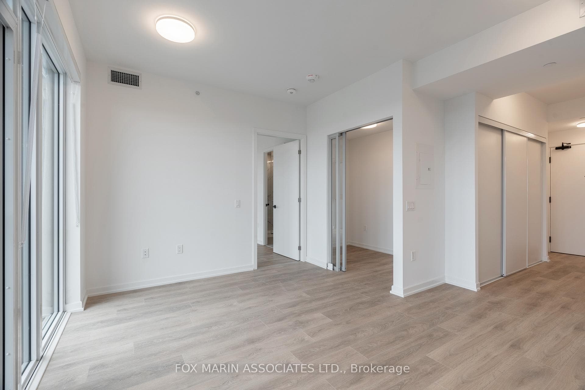 1285 Dupont Street Unit 1907 photo 9